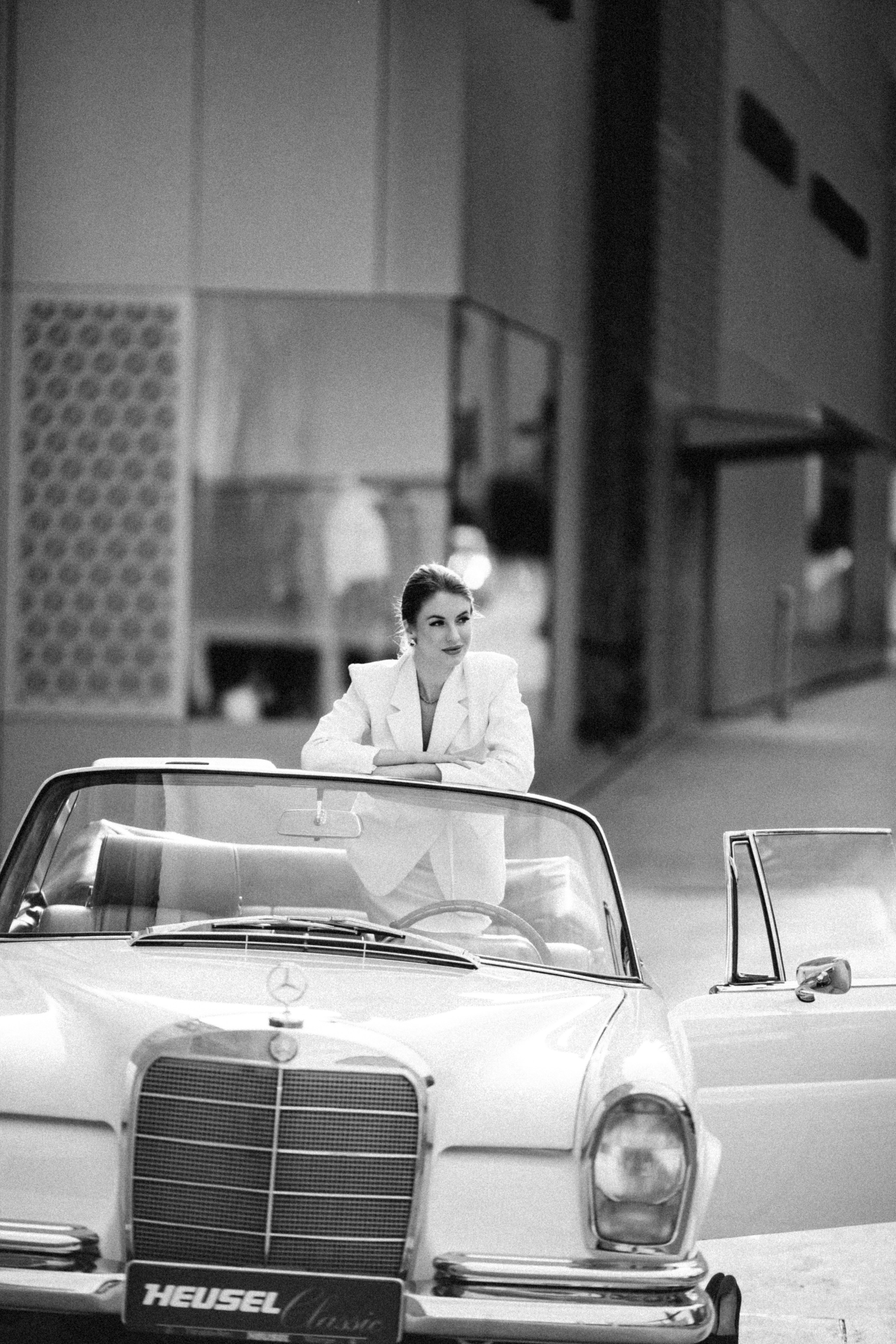 Professionele fotografin in Münsingen Olesia Wegele