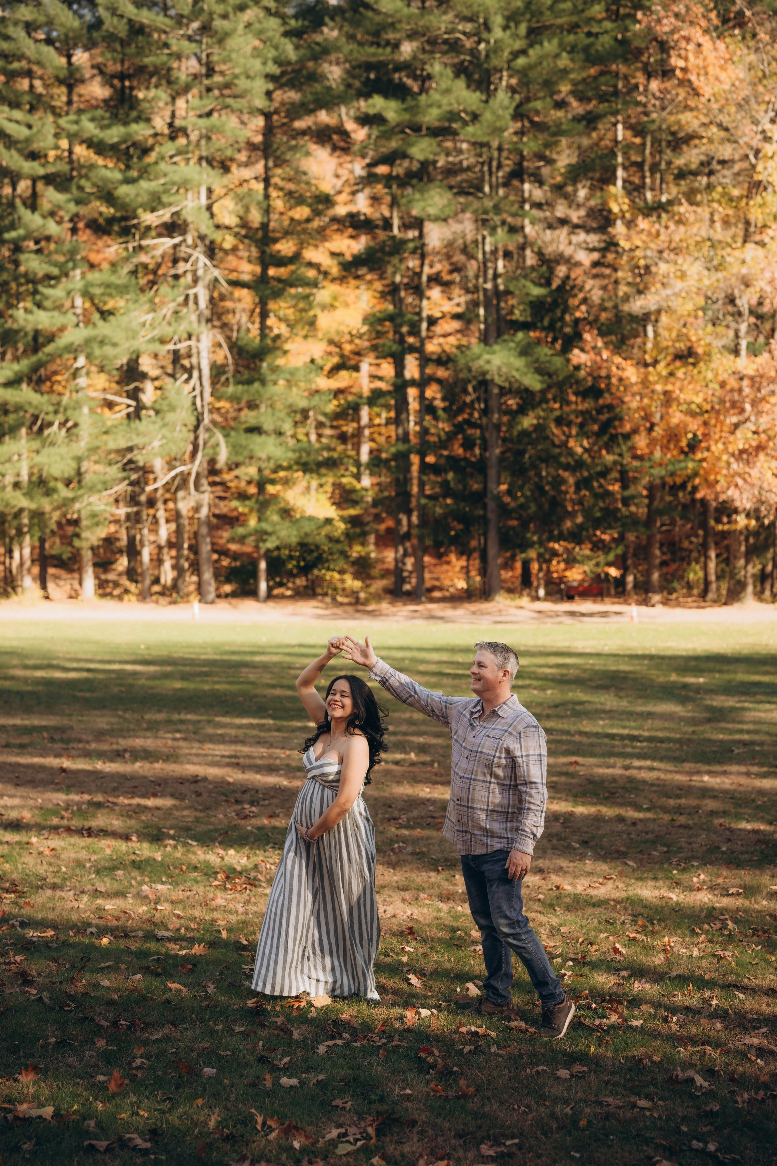Maternity. Lifestyle Family Photographer in Pennsylvania