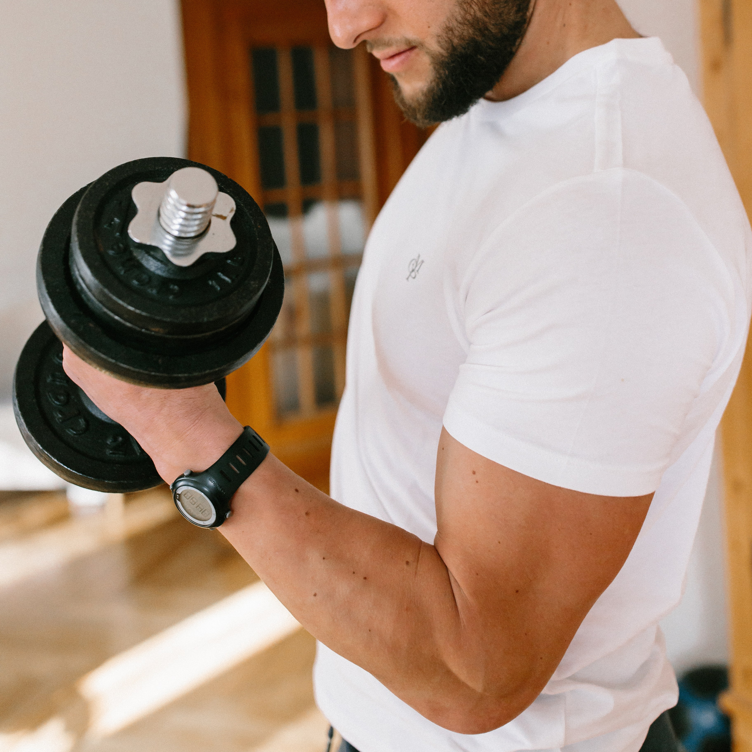 Фитнес коуч. Maria Chistyakovа — Fotografin in Karlsruhe, Baden-Baden und Umgebung