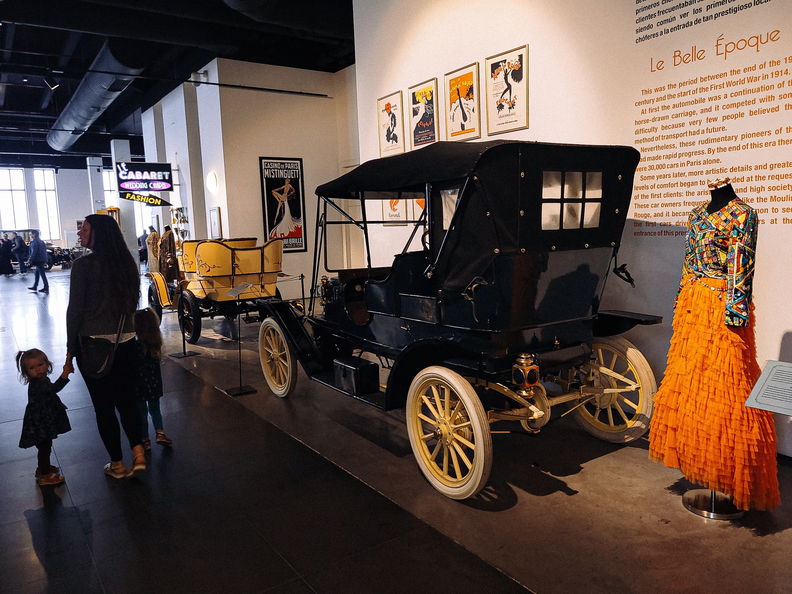 CEĻOJUMS SPĀNIJA, MALAGA AR BĒRNIEM