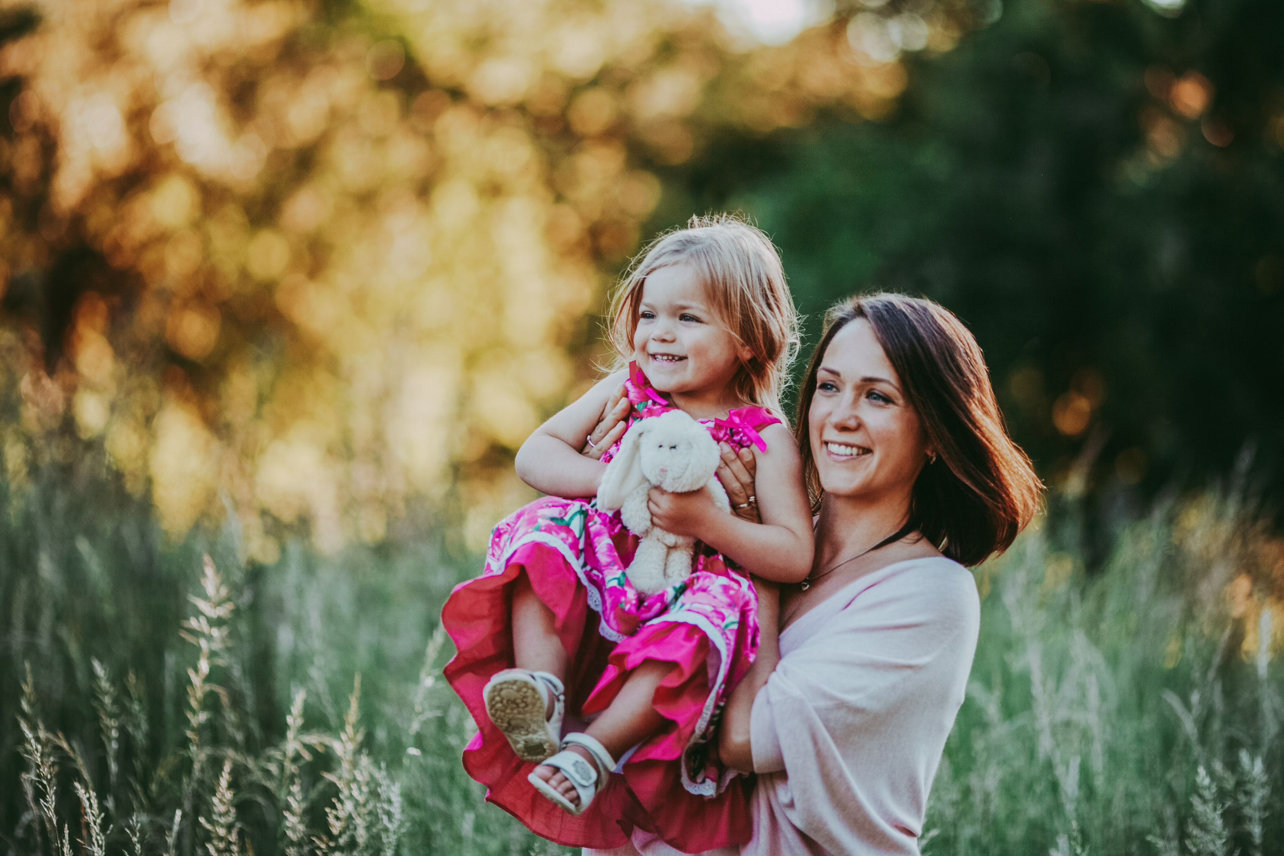 Olga Tikhonova: family photography Cambridgeshire