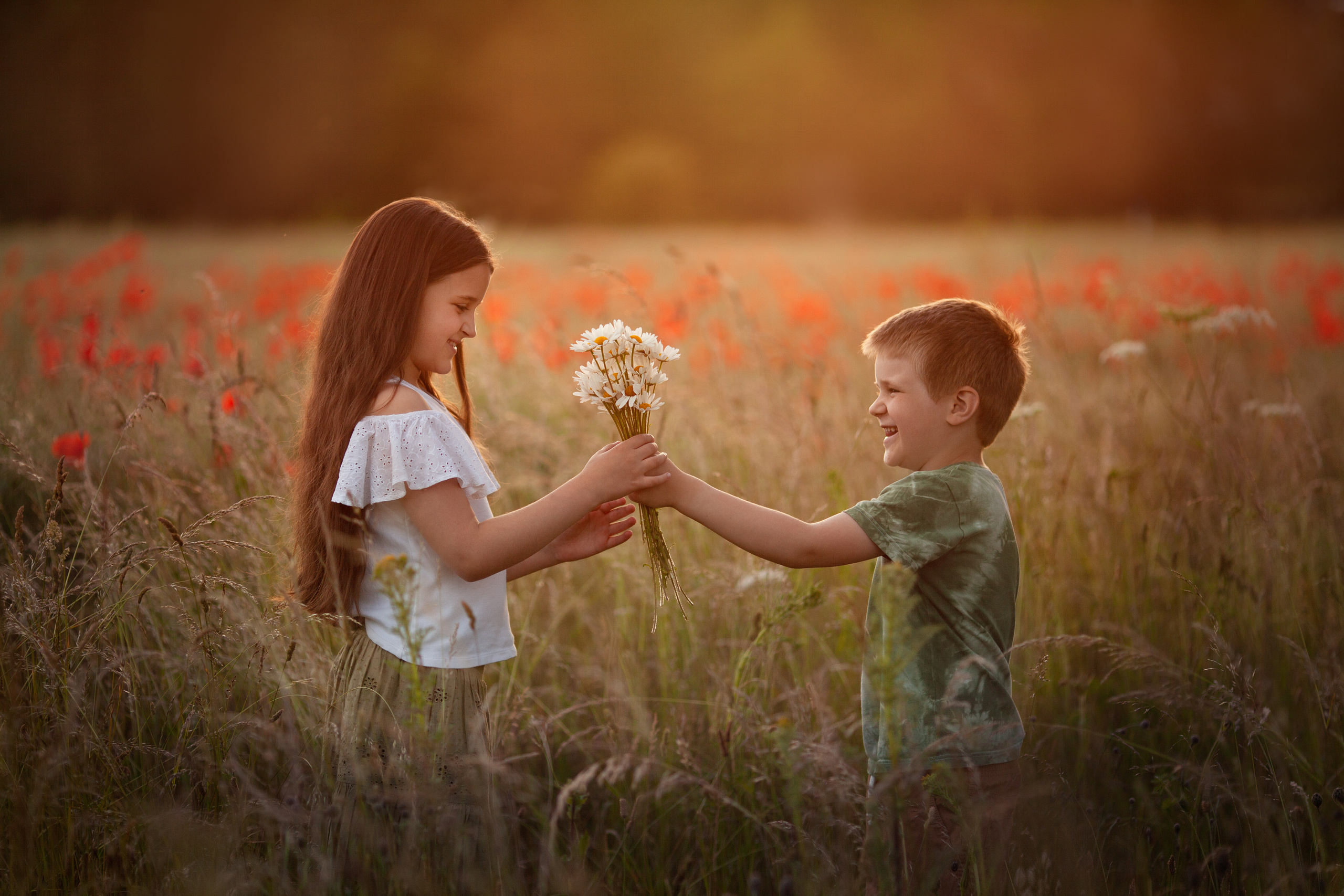 Olga Tikhonova: family photography Cambridgeshire