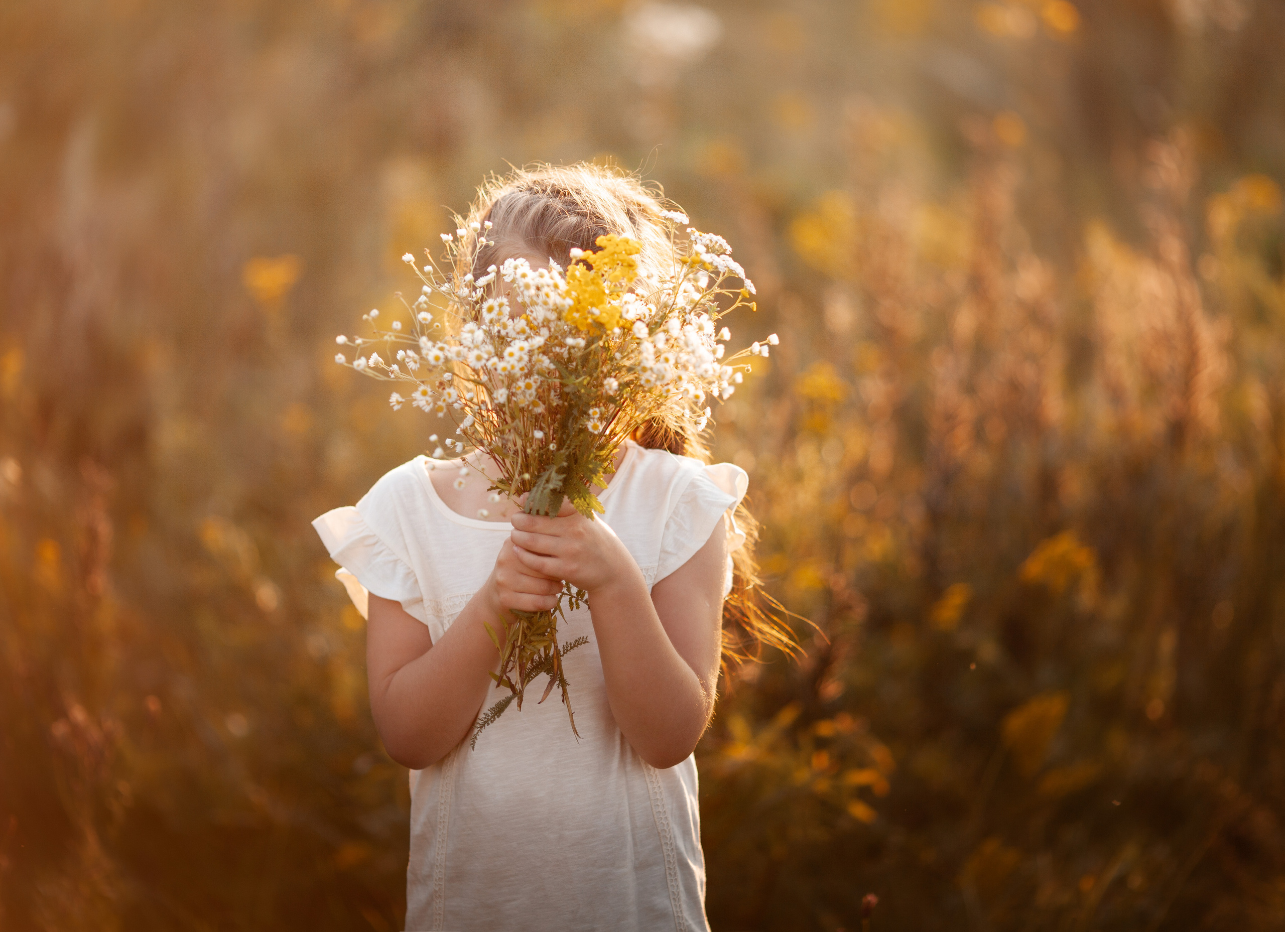 Olga Tikhonova: family photography Cambridgeshire