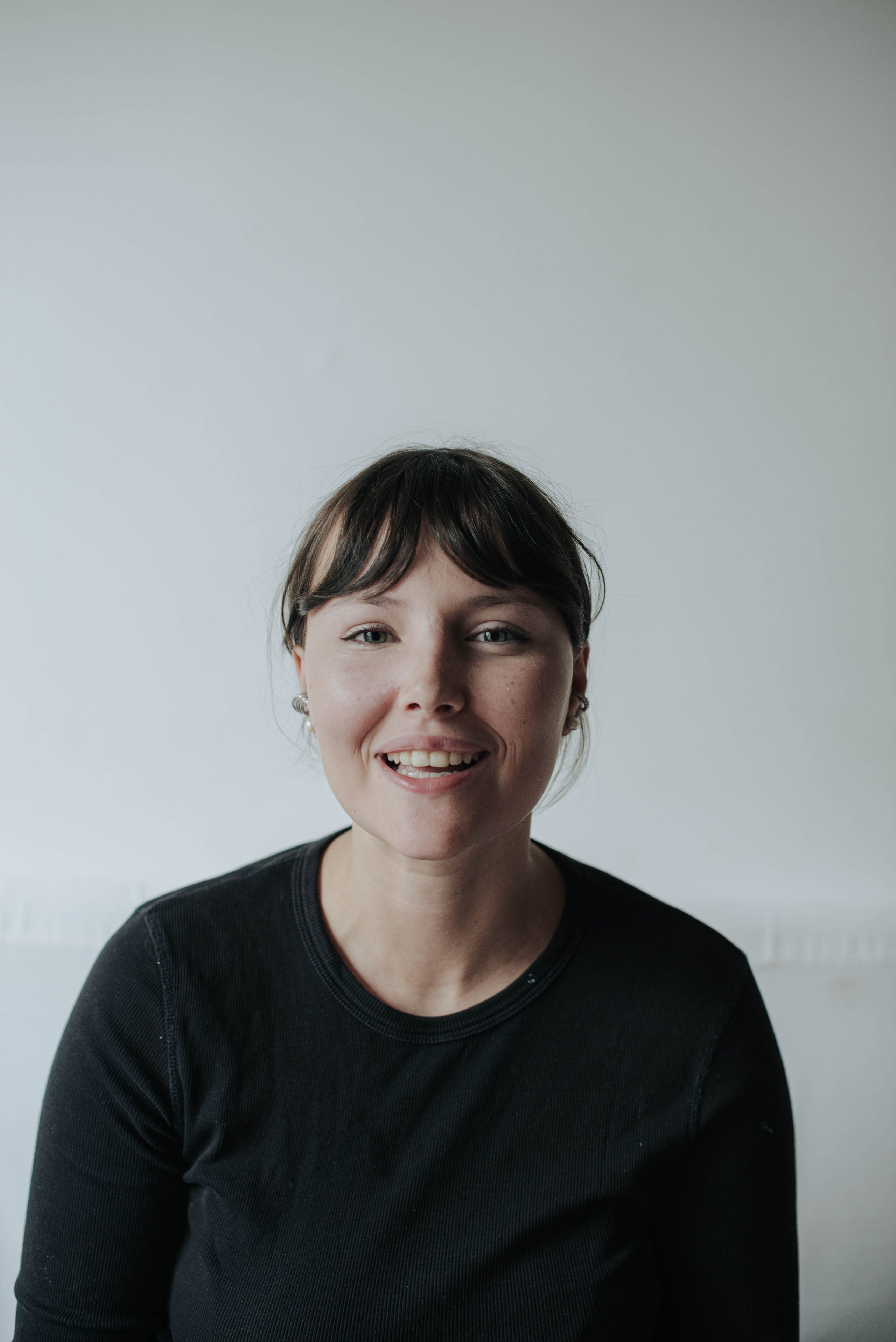 Once again. Photographer @elmirkami in the city of Buenos Aires