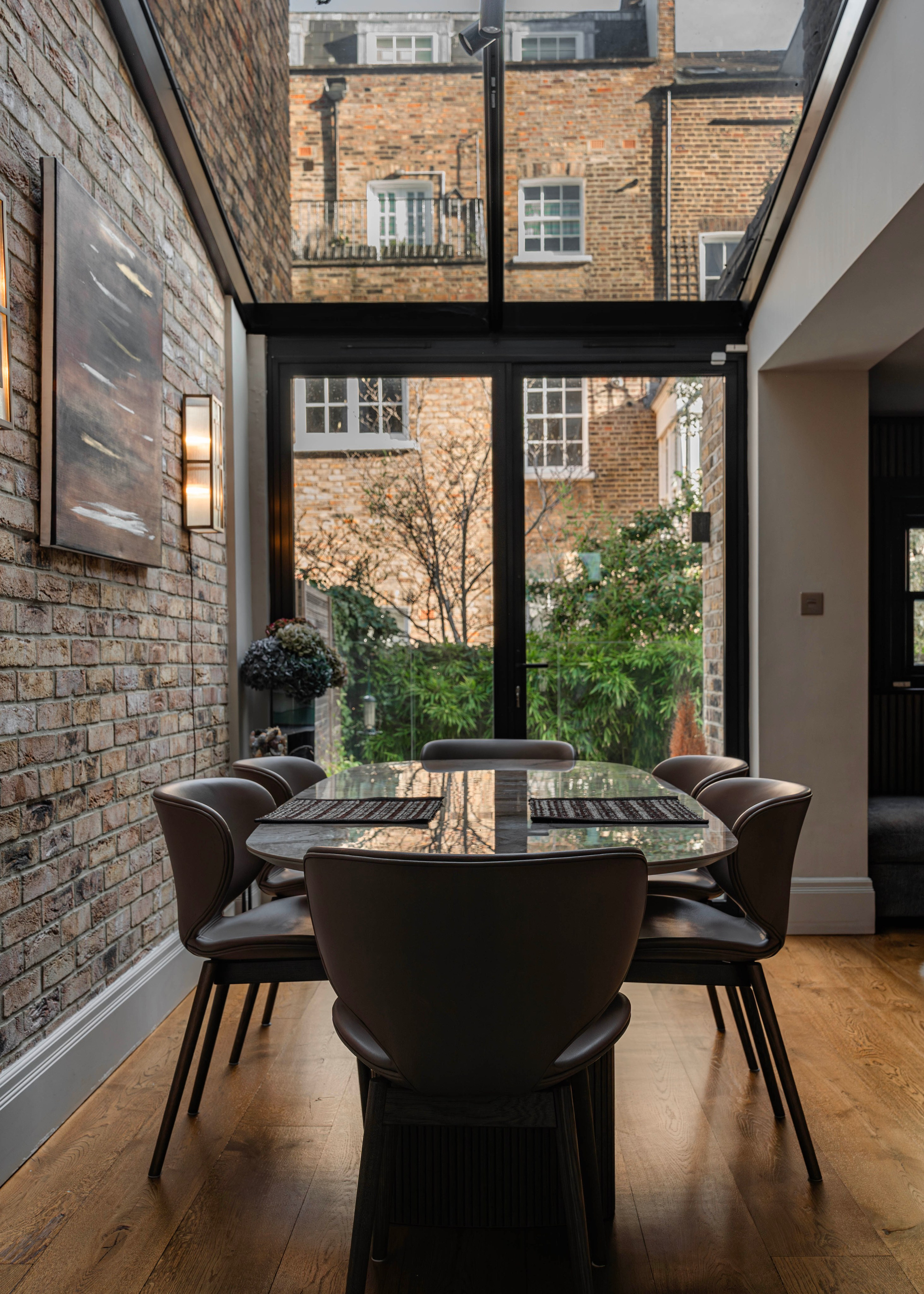 Interior photoshoot. Tonya Kyrylenko photographer in London