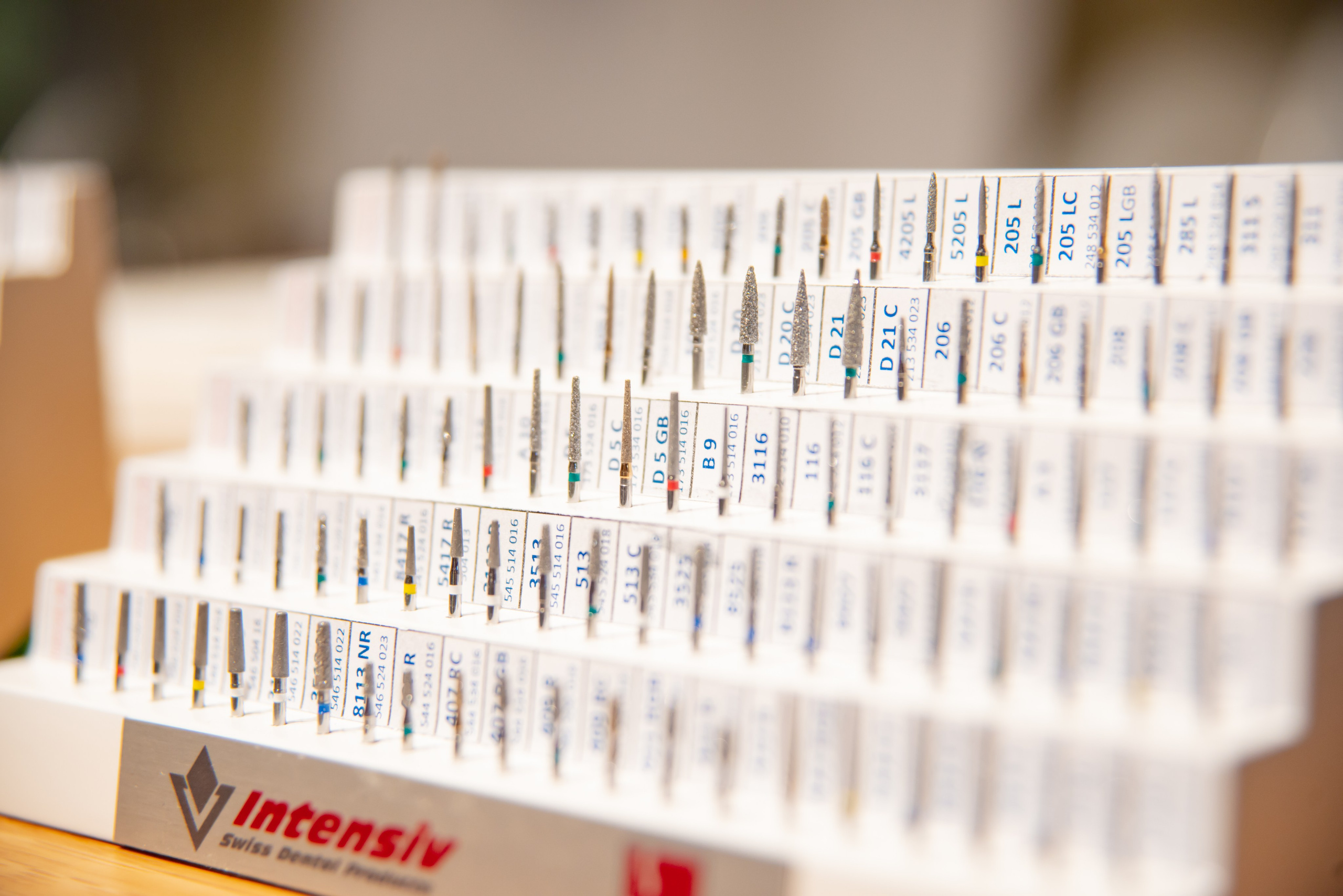 Репортажная съемка. Международный Имплантологический Конгресс. FOTÓGRAFO MÉXICO QUINTANA ROO