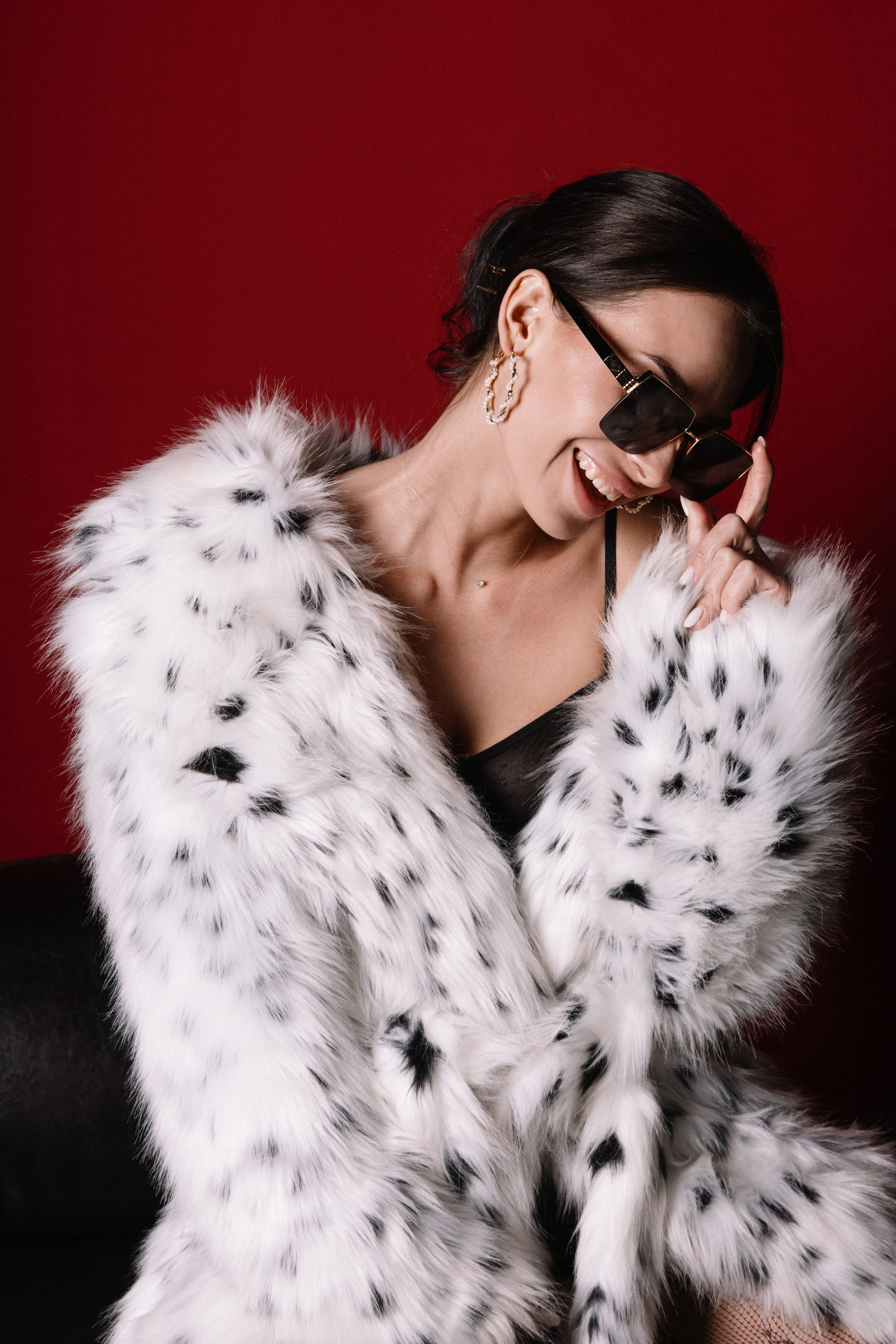 Weddings and Portrait Photographer San Diego