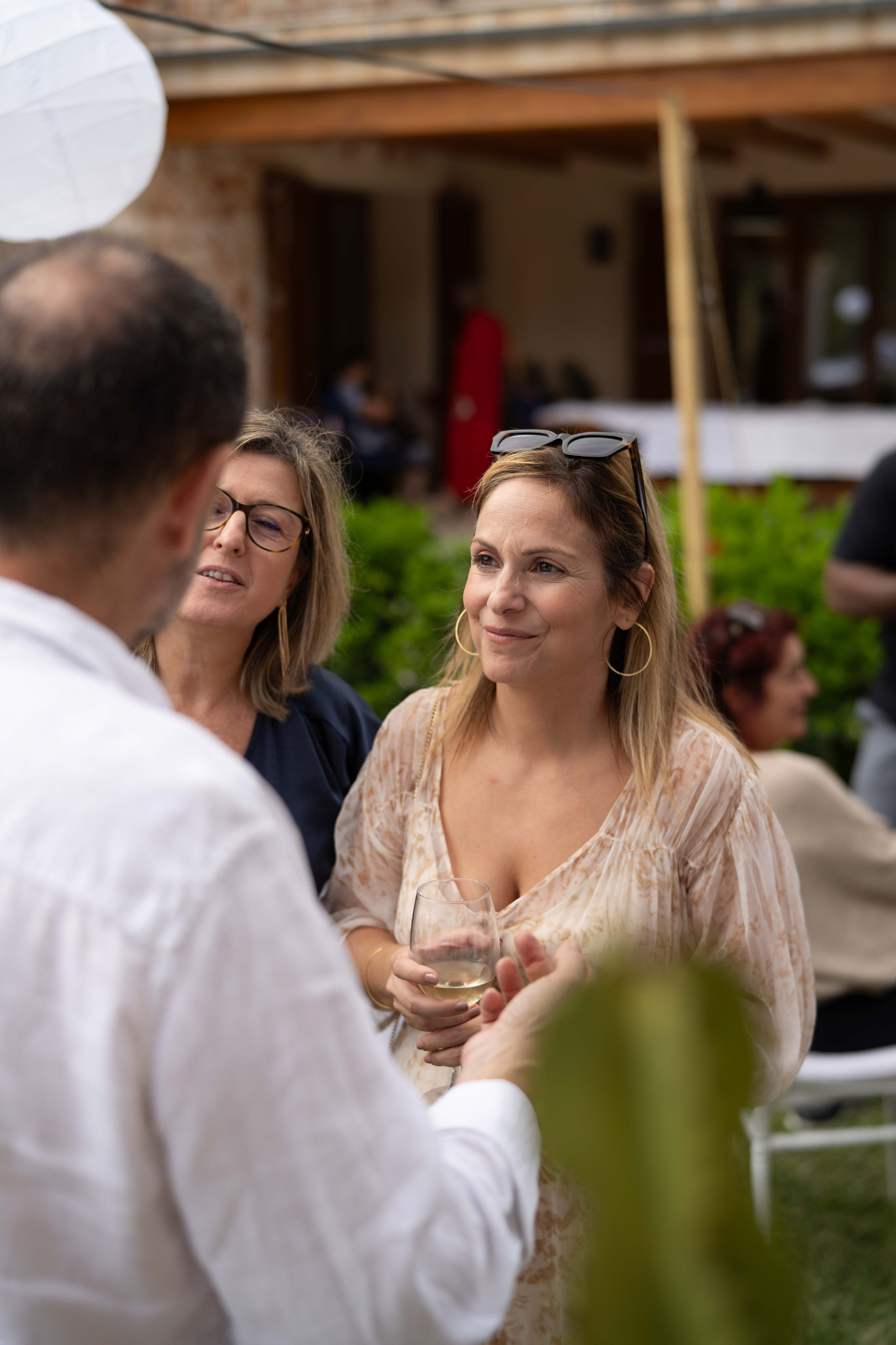 Wedding. Фотограф у Пальма де Майорка