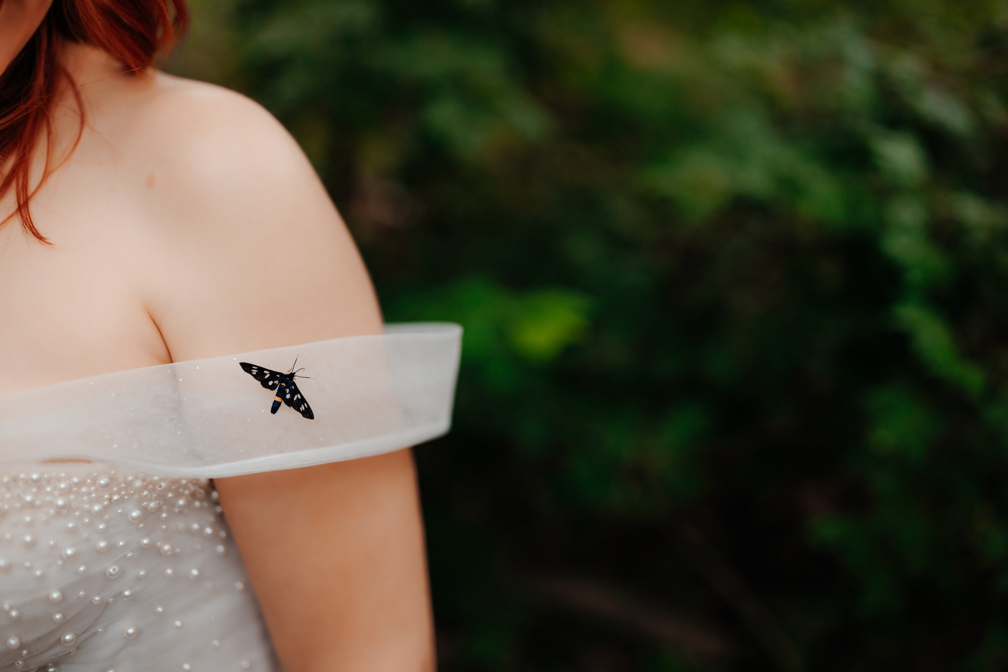 Andrei si Adelina. Wedding photographer and videographer