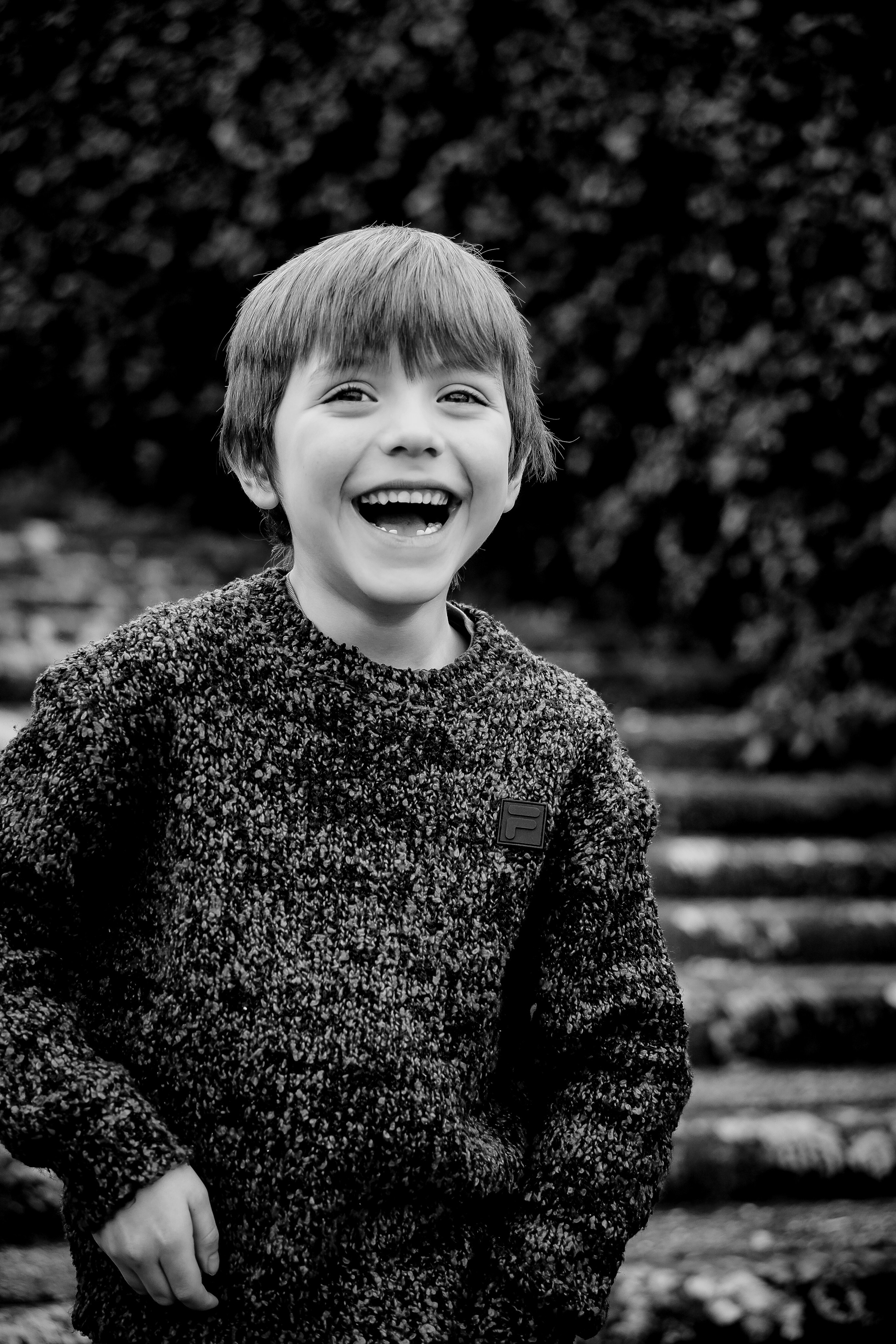 Family Photoshoot. Wedding Photographer in Italy