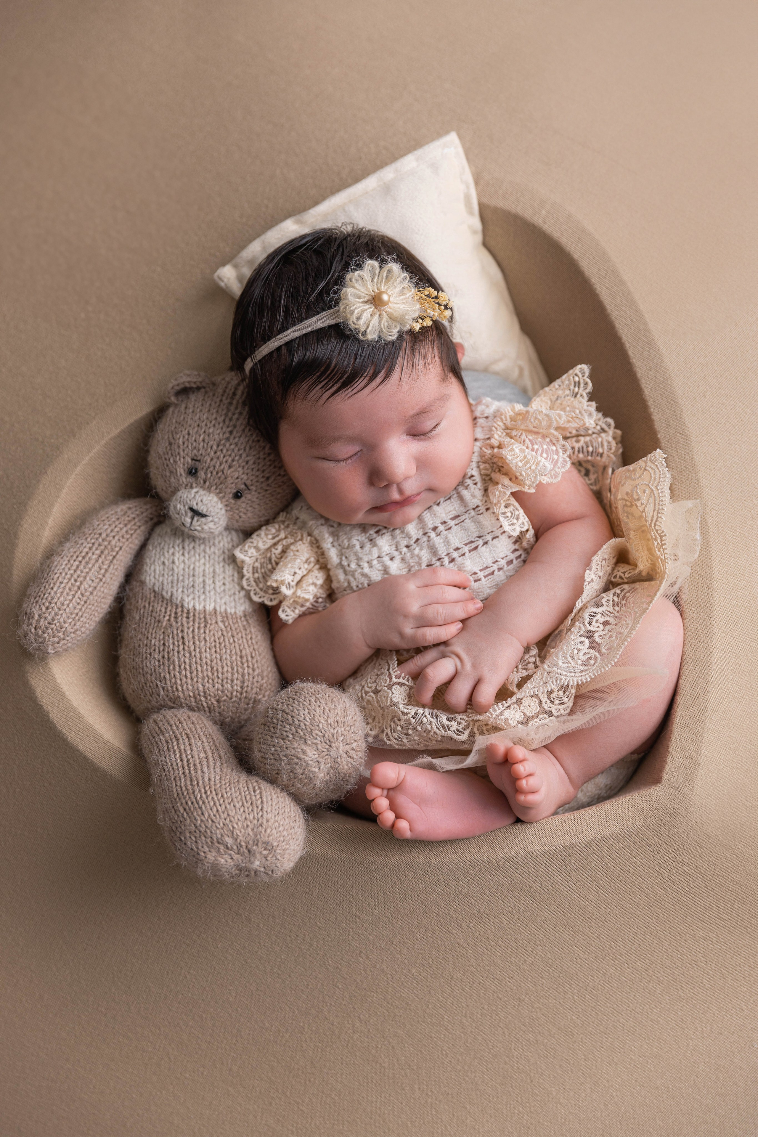 Familien, Kinder und Portrait Fotografie Nürnberg Erlangen Eckental