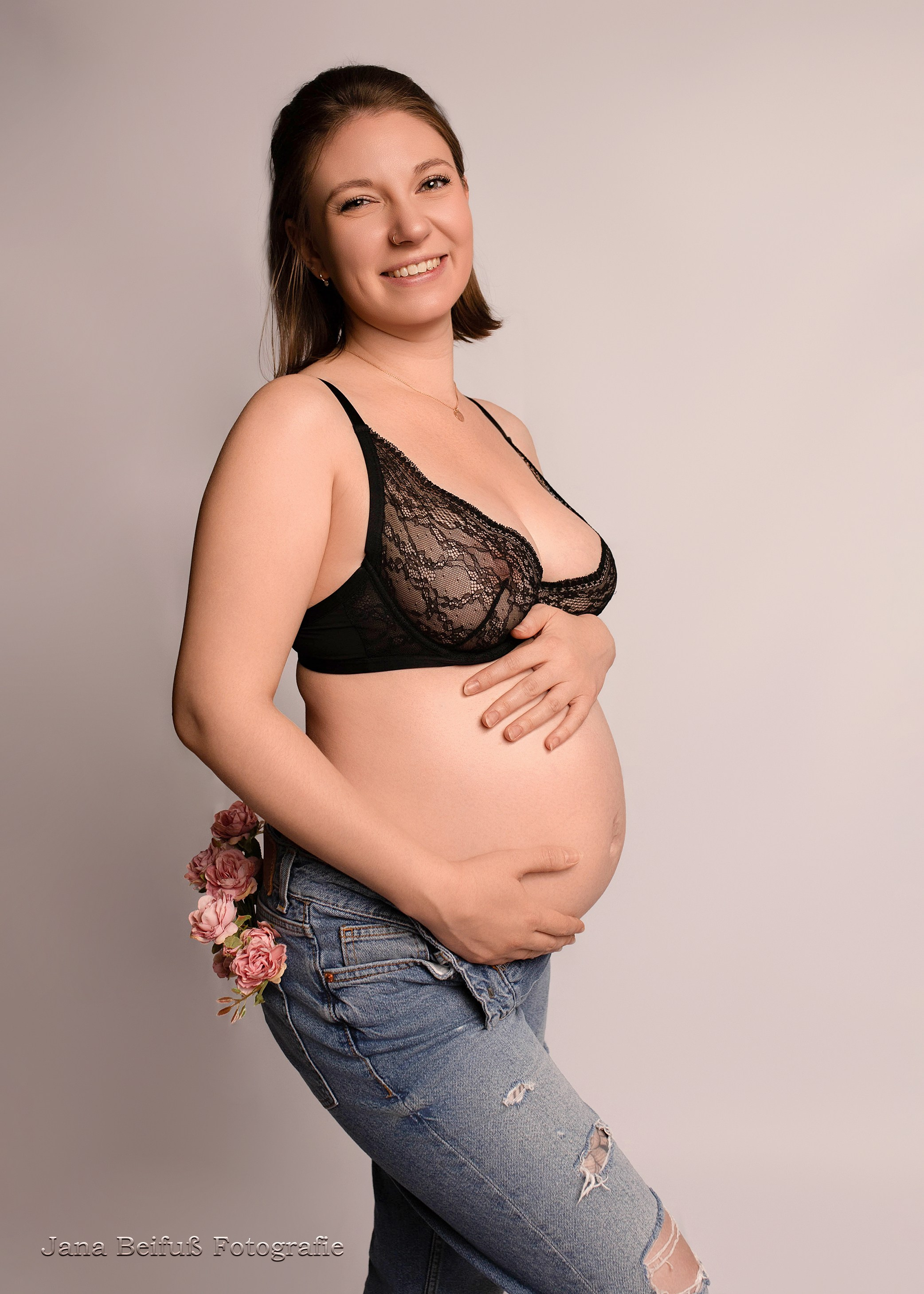 fotograf weißenhorn newborn shooting babybauch shooting baby fotoshooting babybauch shooting in der nähe kinderklinik ulm donauklinik neu ulm kinderklinik memmingen