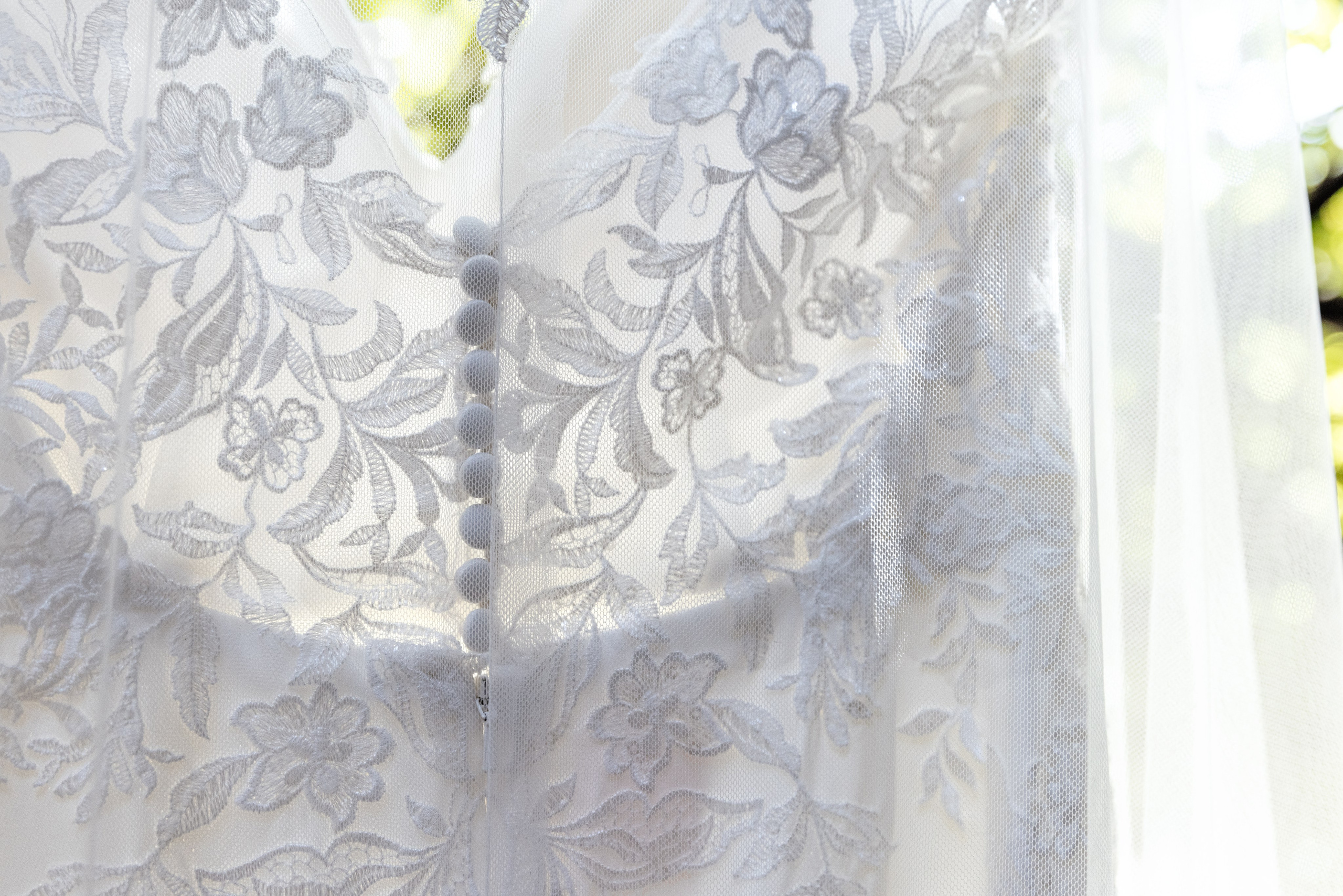 Cláudia & Rodrigo — Wedding at Chalet Fonte Nova, Alcobaça | Photography & Film. Cinematic Destination Wedding Films & Photography | Ricardo & Mary Pictures