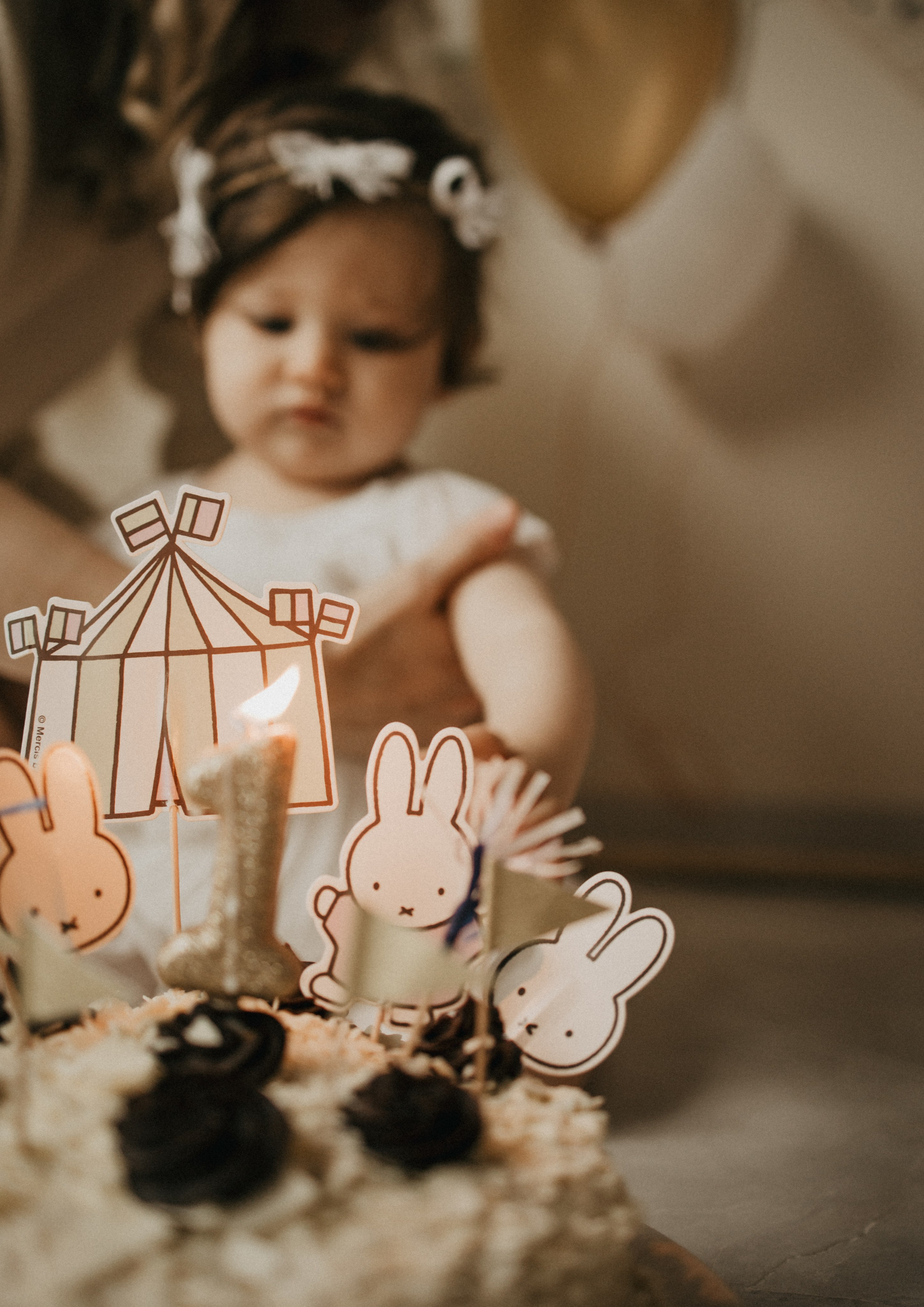 FÊTES ET VOS ÉVÉNEMENTS. Семейный фотограф во Франции (Мец, Люксембург)