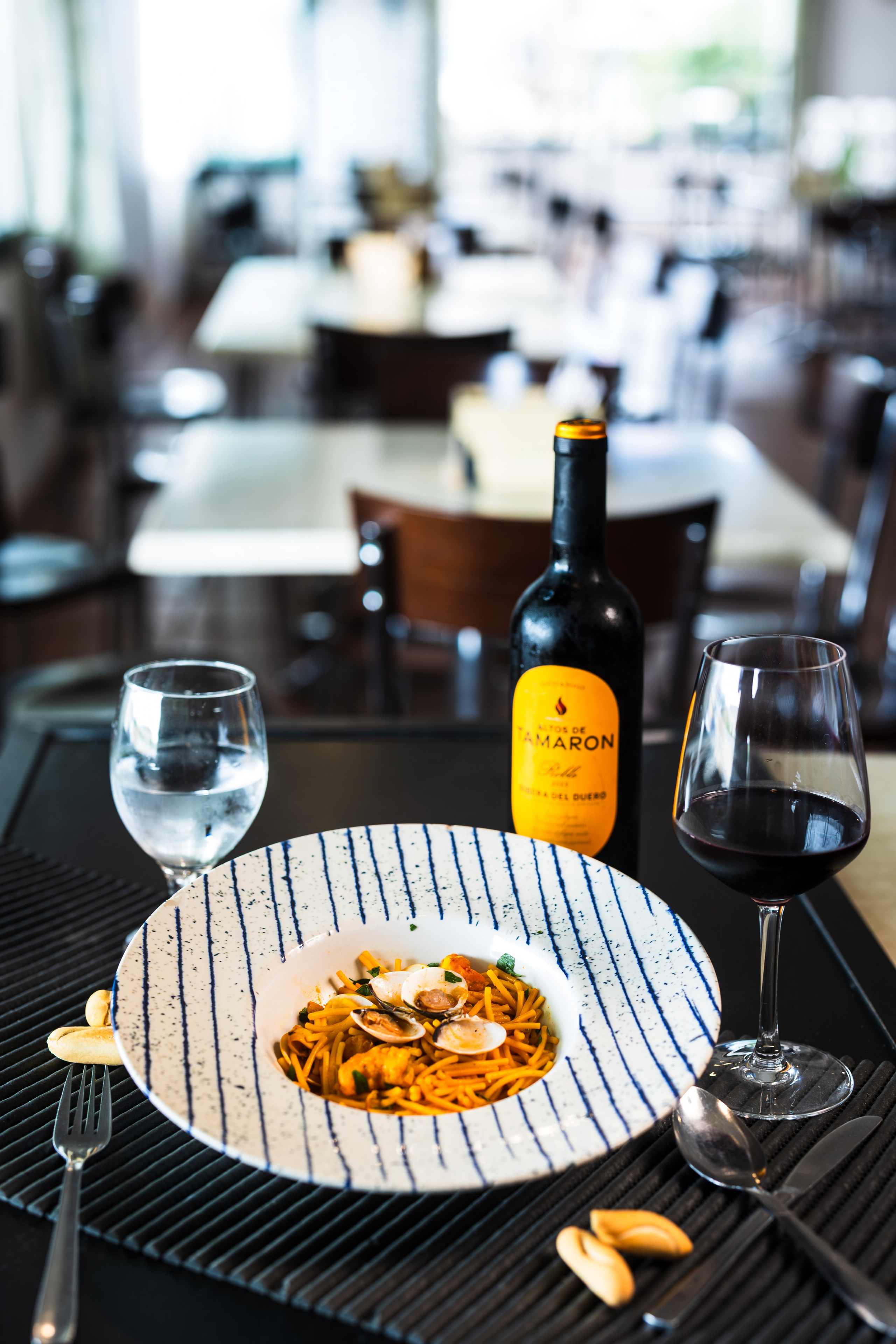 RedFoto. Bolery Fotografía