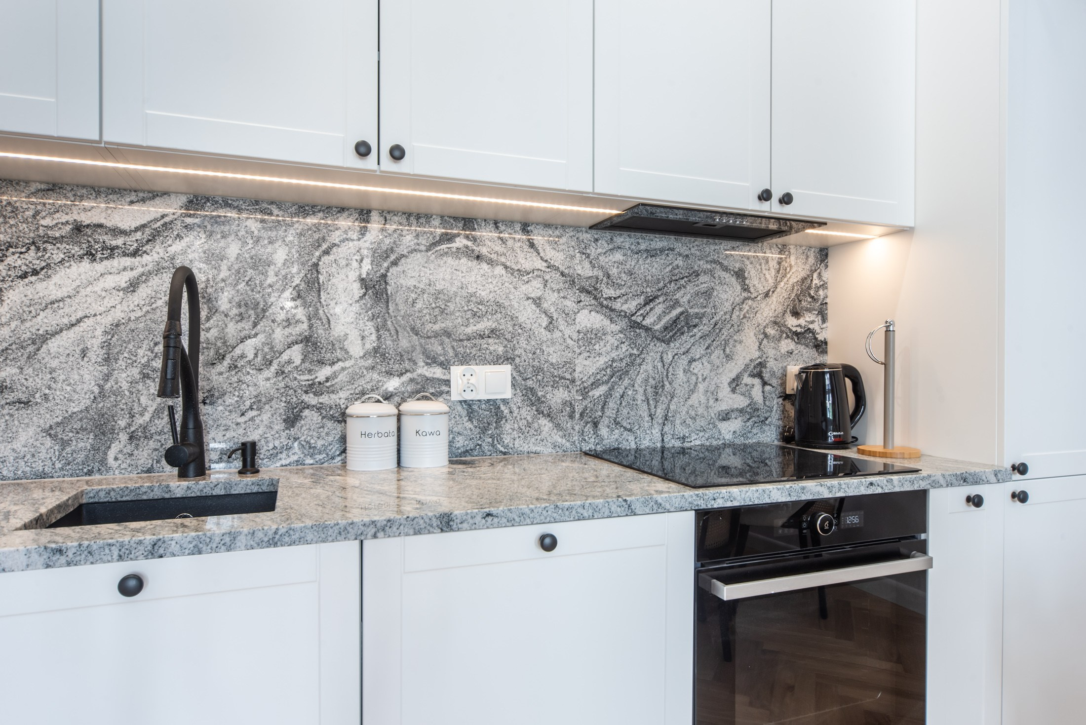 Fotografia Wnętrz. Zawadoss Studio - fotografia eventowa, fotografia wnętrz