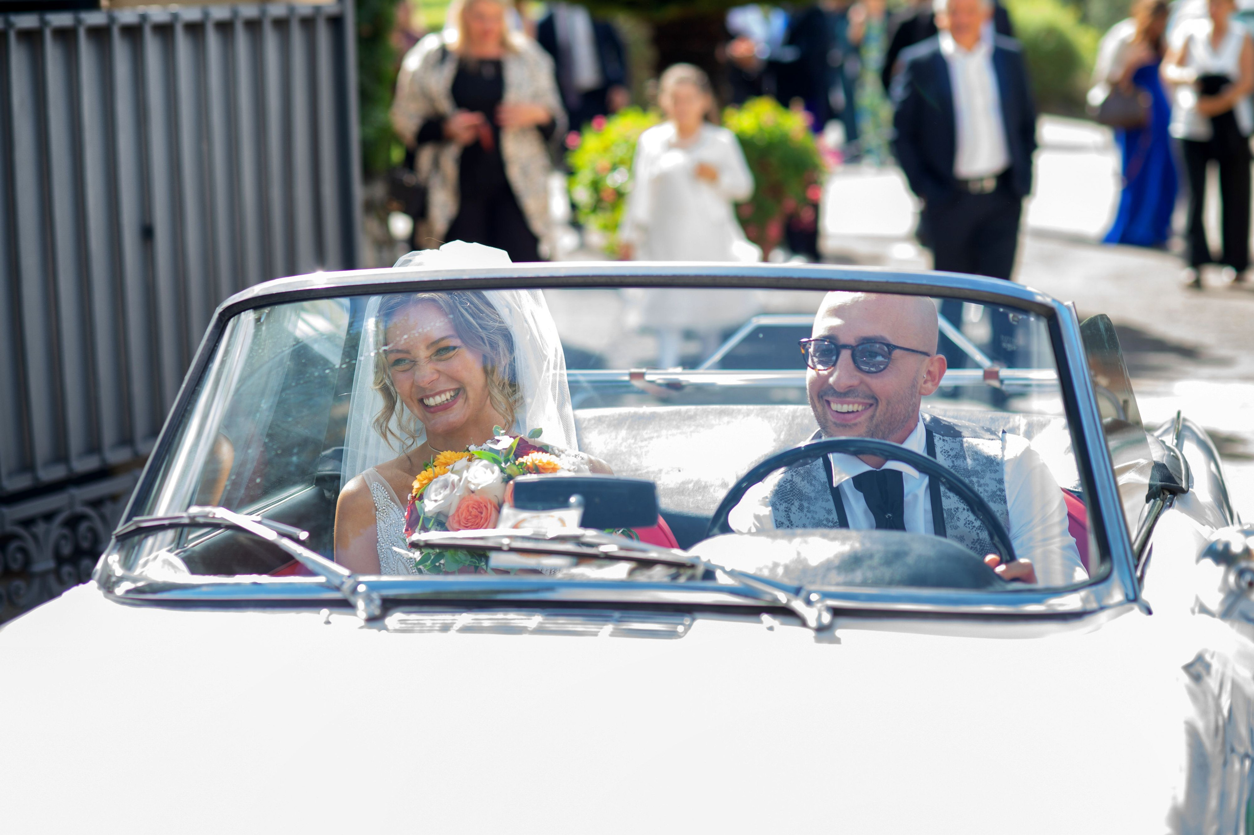 FILOSOFIA. Studio Lani Fotografo