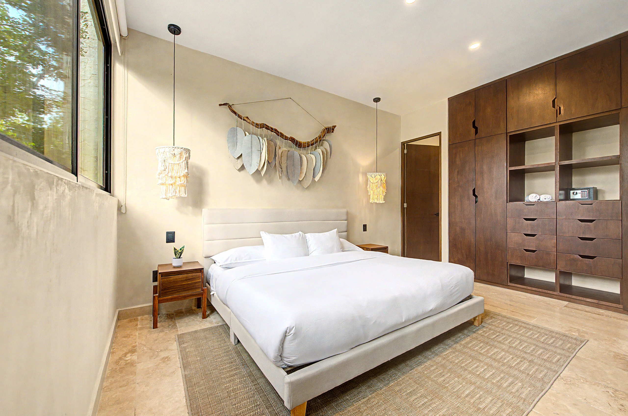 Fresh Real Estate Photography in Tulum | Recent Property Portfolio. PHOTOGRAPHER QUINTANA ROO