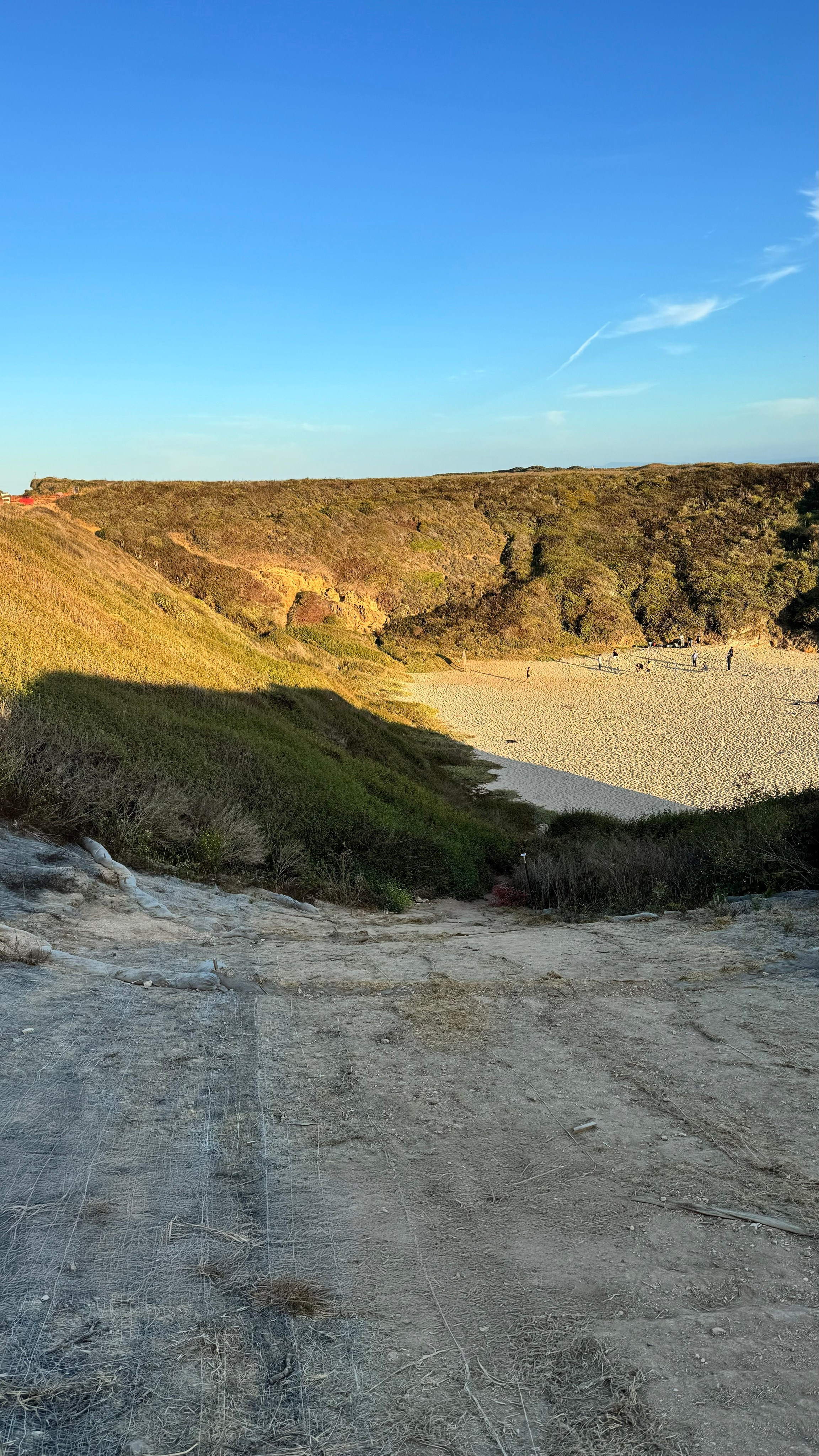 Bay Area Beach Guide for Photoshoots | Best Beaches for Maternity, Couples & Family. Maternity, newborn photographer in the Bay Area|Iryna Rakivnenko