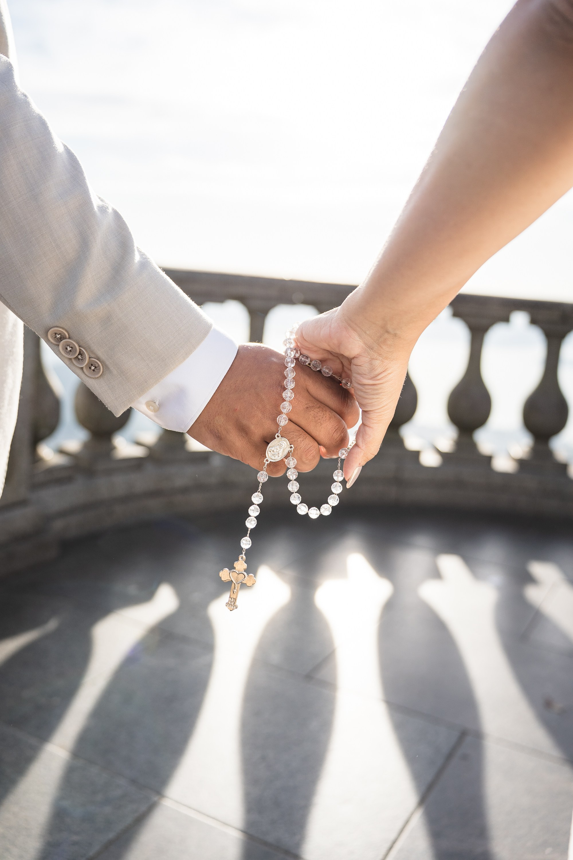 Igor Ferreira Fotografia | Fotógrafo de Casamento em Belo Horizonte e Região