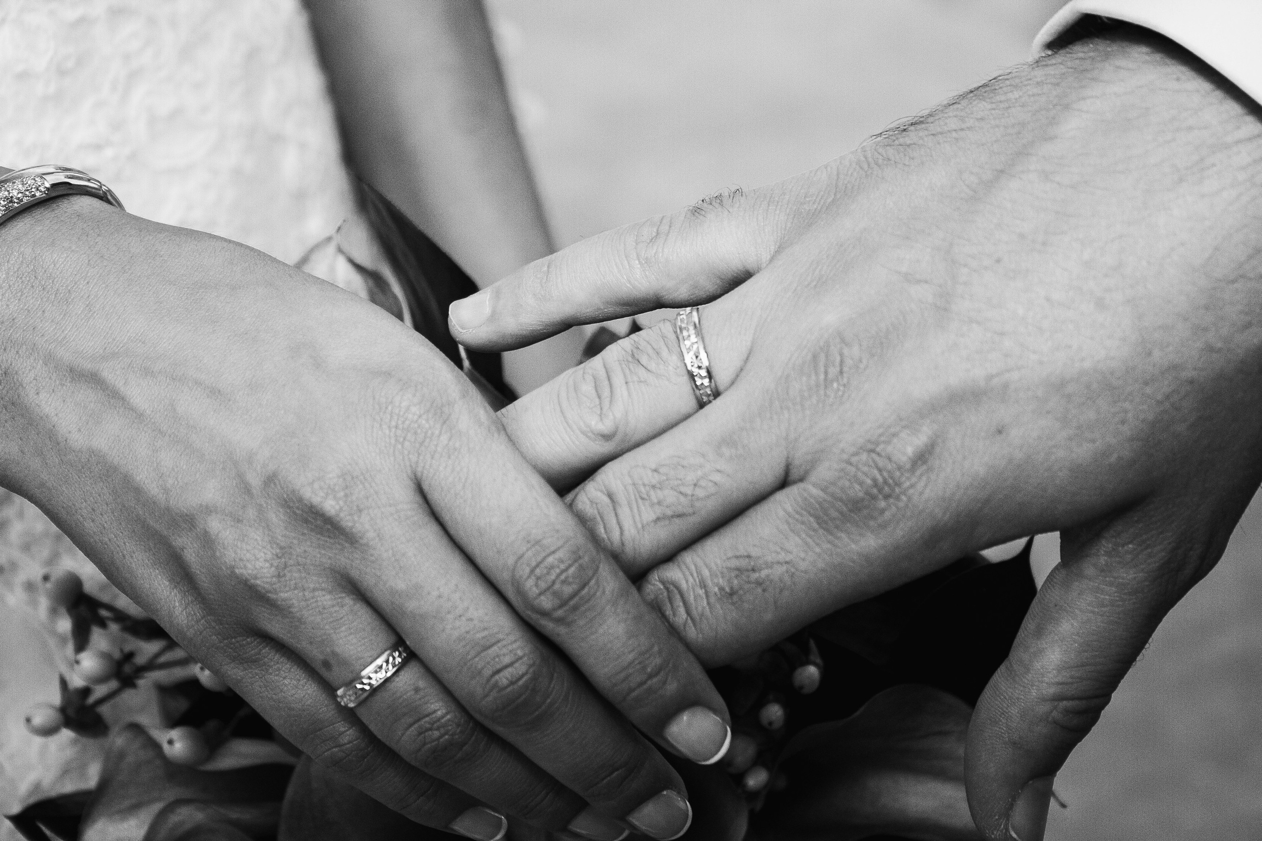 Fotógrafo y videógrafo de eventos en Córdoba (España)