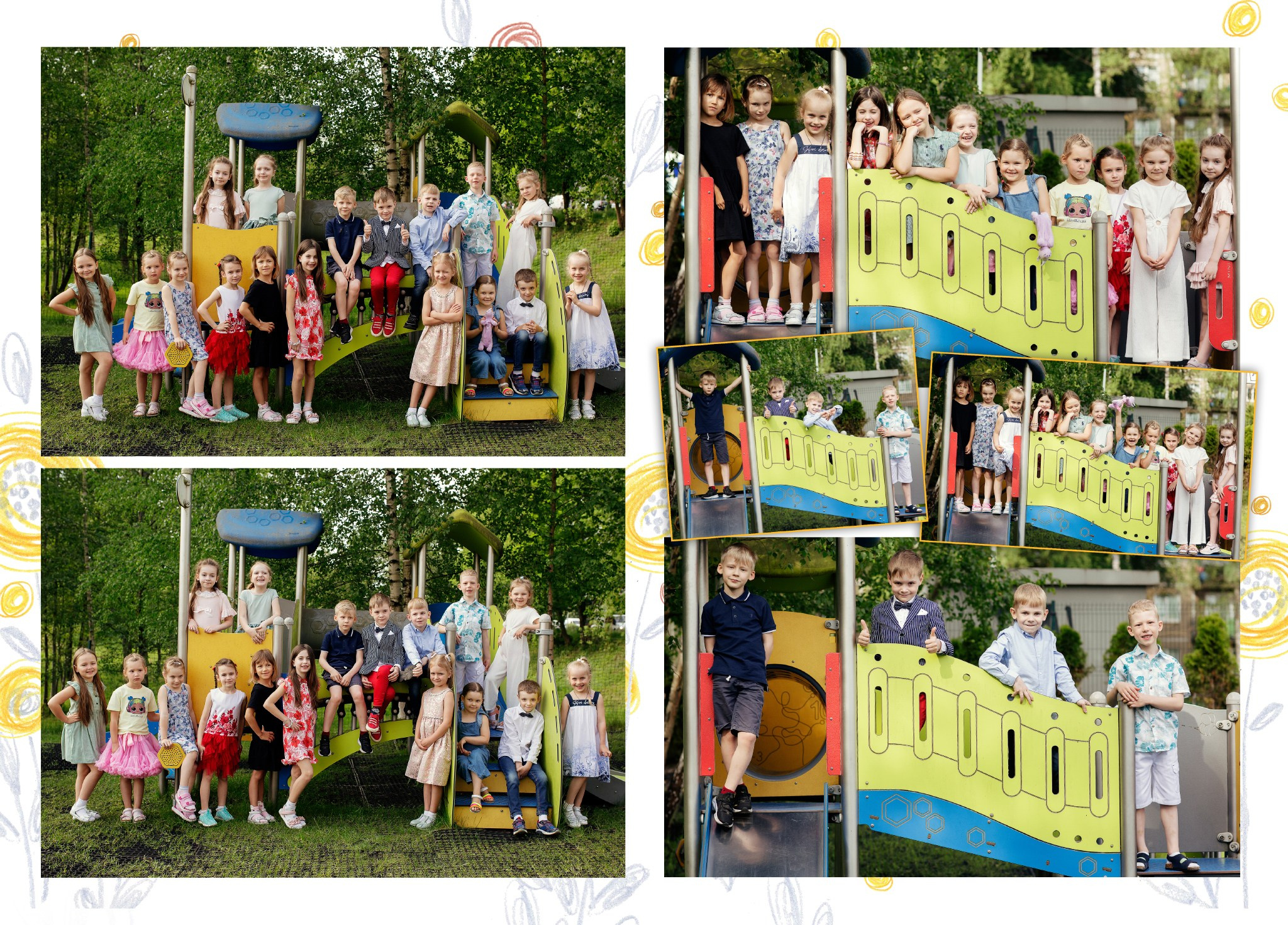 DIZAINS. Izlaiduma albumi Latvijā | Schoolalbum.lv