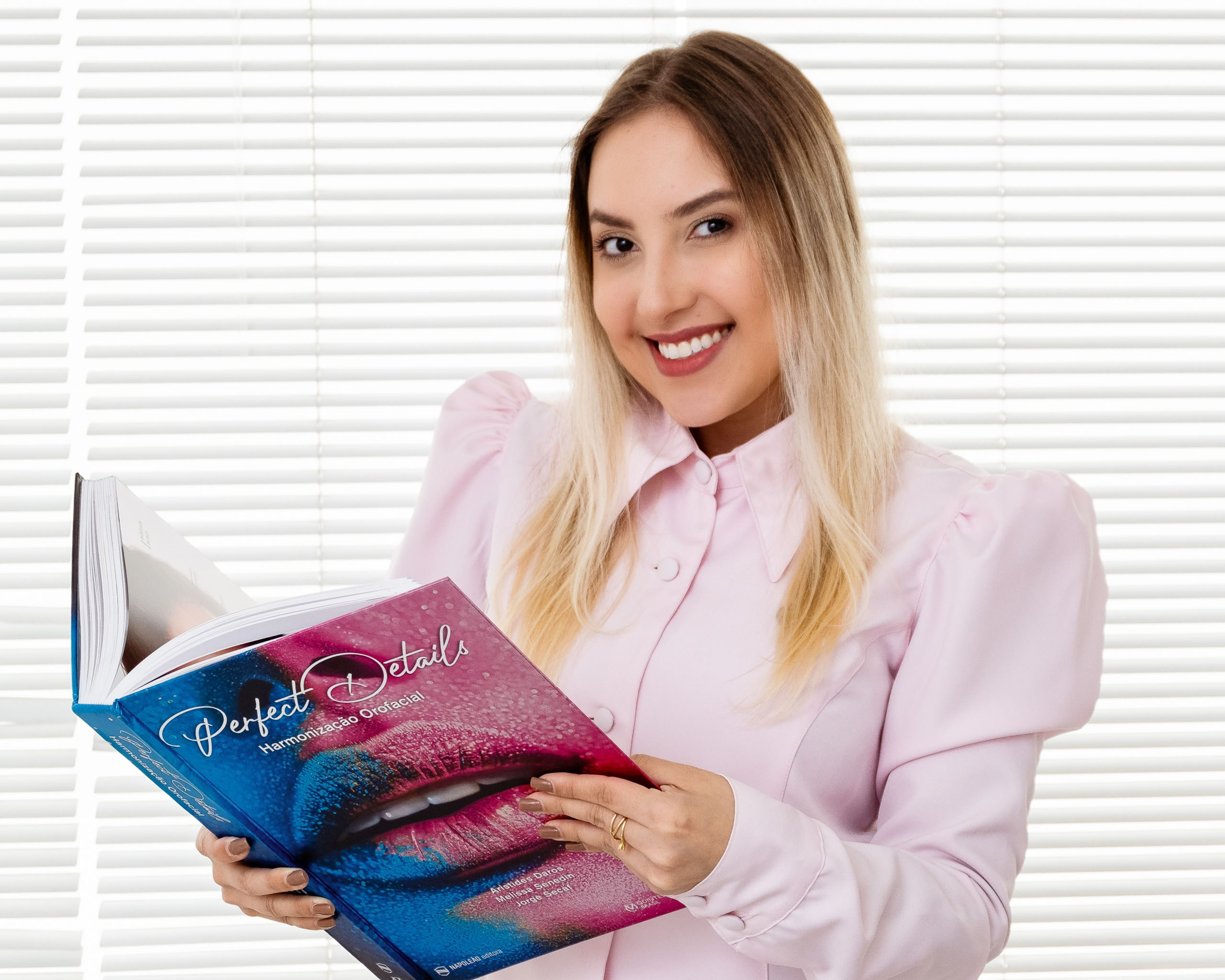 Ensaio Corporativo. Marcus Monteiro Fotografia