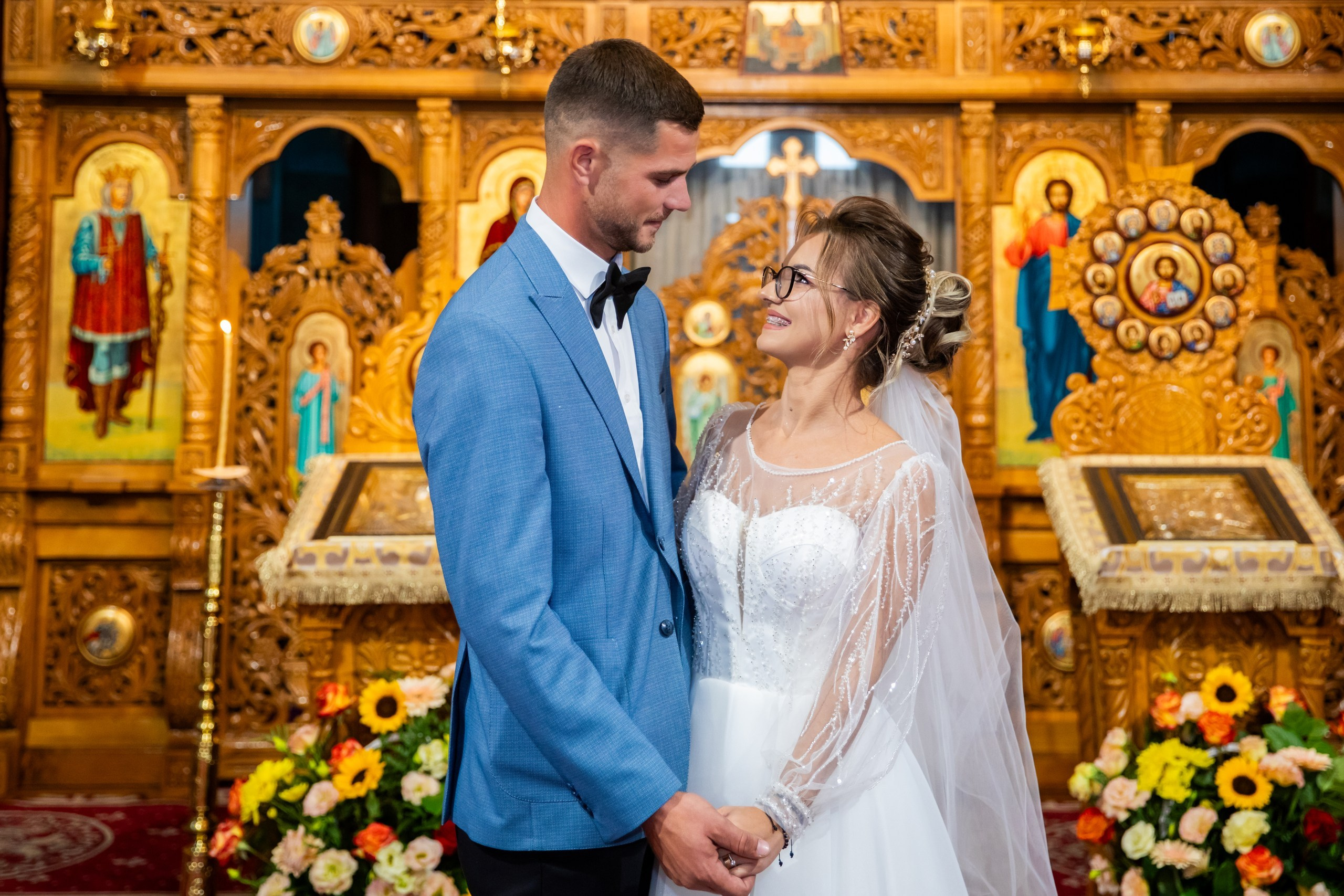 servicii foto. servicii foto Botoșani. servicii foto video Botoșani. fotograf nunta. fotograf evenimente. fotograf nunta Botoșani. Alin chirila. Alin chirila fotograf. Alinofotostudio.servicii foto. servicii foto Botoșani. servicii foto video Botoșani. fotograf nunta. fotograf evenimente. fotograf nunta Botoșani. Alin chirila. Alin chirila fotograf. Alinofotostudio.fotograf stare civilă,poze stare civilă,album foto stare civilă,servicii foto suceava,fotograf evenimente suceava,fotograf nuntă suceava,poze cununie civilă,ședință foto stare civilă,sesiune foto suceava,fotograf profesionist suceava,fotograf botosani,stare civila botosani,alinofotostudio,alin chirila fotograf,servicii foto. servicii foto Botoșani. servicii foto video Botoșani. fotograf nunta. fotograf evenimente. fotograf nunta Botoșani. Alin chirila. Alin chirila fotograf. Alinofotostudio.fotograf stare civilă,poze stare civilă,album foto stare civilă,servicii foto suceava,fotograf evenimente suceava,fotograf nuntă suceava,poze cununie civilă,ședință foto stare civilă,sesiune foto suceava,fotograf profesionist suceava,fotograf botosani,stare civila botosani,alinofotostudio,alin chirila fotograf,cununie religioasă botoșani,andreea și neculai,capela militară botoșani,foto conacul zăicești,fotograf nuntă botoșani,fotograf cununie religioasă,foto evenimente botoșani,poze cununie capela militară,ședință foto zăicești,fotograf profesionist botoșani