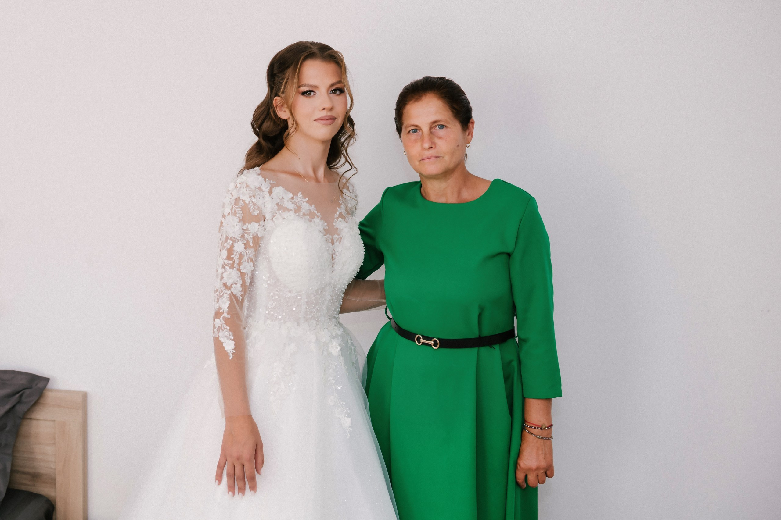 - nunta--fotograf-profesionist-botosani - fotografie-nunta-romantica - imagini-nunta-in-natura-alin-chirila-fotograf - fotografii-cuplu-indragostit-nunta-botosani - sedinta-foto-miri-andrei-iustina-alinofotostudio - amintiri-din-nunta-realizate-de-fotograf-profesionist - povestea-nuntii-andrei-si-iustina-in-imagini-alinofotostudio-fotograf evenimente- evenimente Botoșani -fotograf Suceava - fotograf Iași- servicii foto. servicii foto Botoșani. servicii foto video Botoșani. otograf-nunta-botosani-fotograf nunta. fotograf evenimente. fotograf nunta Botoșani. Alin chirila. Alin chirila fotograf. Alinofotostudio.- servicii foto. servicii foto Botoșani. servicii foto video Botoșani. fotograf nunta. fotograf evenimente. fotograf nunta Botoșani. Alin chirila. Alin chirila fotograf. Alinofotostudio.fotograf stare civilă,poze stare civilă,album foto stare civilă,servicii foto suceava,fotograf evenimente suceava,fotograf nuntă suceava,poze cununie civilă,ședință foto stare civilă,sesiune foto suceava,fotograf profesionist suceava,fotograf botosani,stare civila botosani,alinofotostudio,alin chirila fotograf.servicii foto. servicii foto Botoșani. servicii foto video Botoșani. fotograf nunta. fotograf evenimente. fotograf nunta Botoșani. Alin chirila. Alin chirila fotograf. Alinofotostudio.fotograf stare civilă,poze stare civilă,album foto stare civilă,servicii foto suceava,fotograf evenimente suceava,fotograf nuntă suceava,poze cununie civilă,ședință foto stare civilă,sesiune foto suceava,fotograf profesionist suceava,fotograf botosani,stare civila povestitor prin fotografiebotosani,alinofotostudio,alin chirila fotograf,servicii foto. servicii foto Botoșani. servicii foto video Botoșani. fotograf nunta. fotograf evenimente. fotograf nunta Botoșani. Alin chirila. Alin chirila fotograf. Alinofotostudio.fotograf stare civilă,poze stare civilă,album foto stare civilă,servicii foto suceava,fotograf evenimente suceava,fotograf nuntă suceava,poze cununie civilă,ședință foto stare civilă,sesiune foto suceava,fotograf profesionist suceava,fotograf botosani,stare civila botosani,alinofotostudio,alin chirila fotograf,cununie religioasă botoșani,andreea și neculai,capela militară botoșani,foto conacul zăicești,fotograf nuntă botoșani,fotograf cununie religioasă,foto evenimente botoșani,poze cununie capela militară,ședință foto zăicești,fotograf profesionist botoșaniMire și mireasă – Sergiu & Liliana – ziua nunții, 2024 - Emoții în ziua nunții – Sergiu și Liliana - Dansul mirilor – fotografie artistică nuntă 2024 - Sedinta foto romantică în natură – Sergiu & Liliana - Rochia de mireasă și detalii de nuntă elegan-Album de cununie civilă Florin și Anda – Fotografii profesionale realizate de Alin Chirilă în Botoșani -fotograf prin fotografie-Ședință foto Trash the Dress pe muntele Rarău cu Iulian și Iuliana – fotografie de cuplu, natură montană, emoție autentică surprinsă de Alin Chirilă, povestitor prin fotografie.- "Iulian și Iuliana pe crestele Rarăului – fotografie Trash the Dress în natură" - "Cuplu îmbrățișat la apus pe muntele Rarău – ședință foto după nuntă" - "Rochie de mireasă în vânt pe munte – Trash the Dress Rarău-1. Iulian și Iuliana pe muntele Rarău – ședință foto Trash the Dress în natură, cu peisaj montan spectaculos 2. Cuplu în îmbrățișare pe Rarău – emoție autentică surprinsă după nuntă 3. Rochie de mireasă în bătaia vântului – fotografie artistică Trash the Dress în munți 4. Mire și mireasă privind spre orizont – dragoste și libertate pe muntele Rarău 5. Iuliana zâmbind în rochia de mireasă – portret în natură, Trash the Dress 6. Iulian ținându-și mireasa de mână – ședință foto romantică pe munte 7. Detaliu cu rochia pe stâncă – estetică naturală Trash the Dress Rarău 8. Cuplu în mers pe poteca Rarăului – fotografie simbolică de după nuntă 9. Apus de soare pe Rarău în spatele mirilor – imagine de poveste Trash the Dress 10. Iulian și Iuliana râzând împreună – momente autentice surprinse de Alin Chirilă, povestitor prin fotografie-fotograf-nunta-cerbu-botosan trash-the-dress-botosani Alin Chirilă Fotograf – fotograf de nuntă Botoșani-fotograf nuntă Botoșani-fotograf nuntă Cerbu Botoșani-fotograf profesionist nuntă Botoșani-fotografie de nuntă Botoșani-fotograf evenimente Botoșani-fotograf nuntă Moldova-fotograf trash the dress Botoșani - fotograf pregătirea mirilor Botoșani -fotograf ceremonie religioasă nuntă-fotograf petrecere nuntă Botoșani- fotograf nuntă Botoșani pregătirea mirelui- pregătirea mirelui fotografie nuntă Cerbu Botoșani-fotograf nuntă Botoșani pregătirea miresei -mireasă pregătiri nuntă Cerbu Botoșani-fotograf nuntă Botoșani nașii mirilor-ceremonie religioasă nuntă Cerbu Botoșani-fotograf nuntă Botoșani ceremonie religioasă biserică-petrecere nuntă Cerbu Botoșani invitați dans-fotograf nuntă Botoșani petrecere restaurant-ședință foto trash the dress-fotograf trash the dress Botoșani ședință foto după nuntă-Fotograf nuntă Botoșani – galerie foto reală de la evenimente