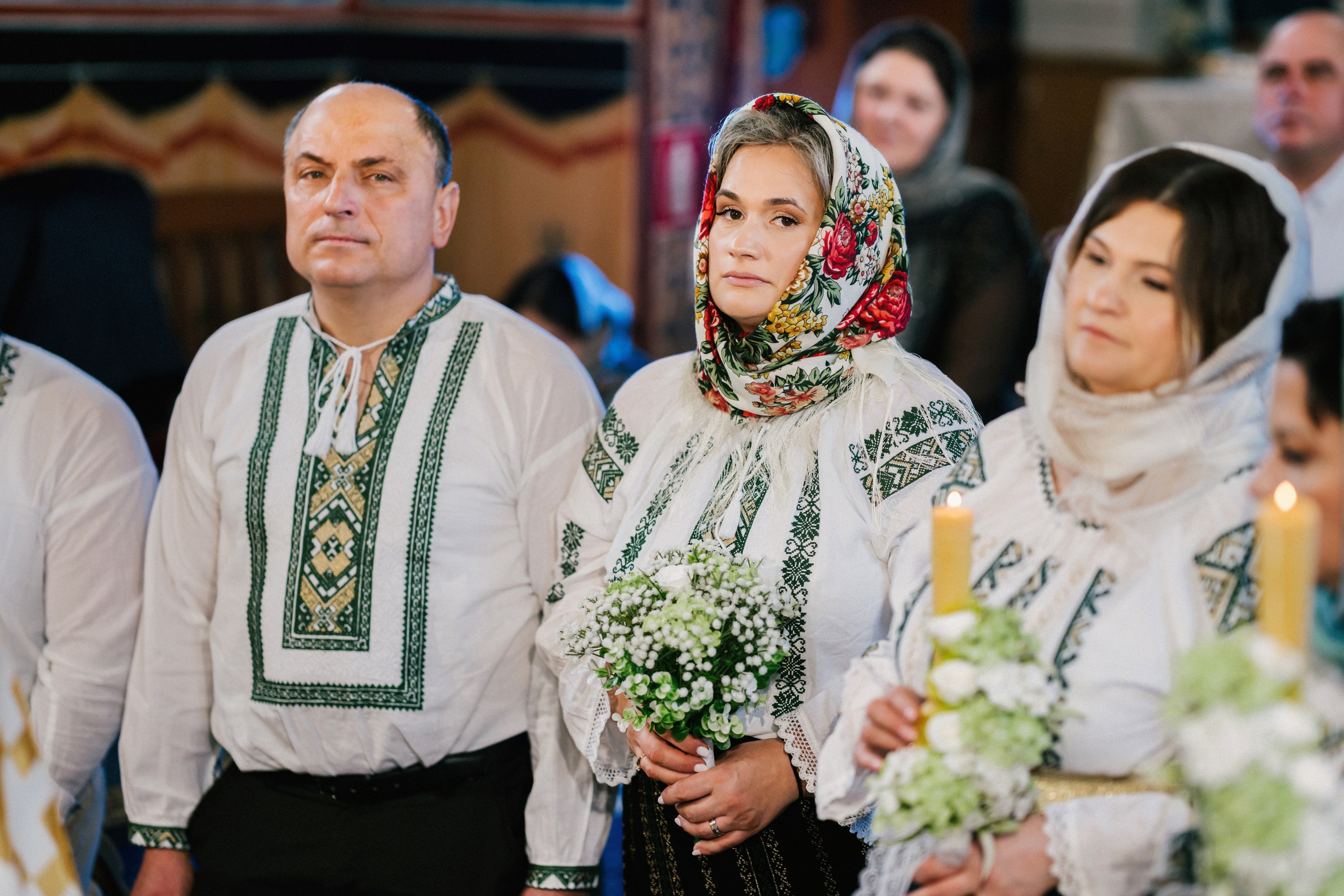 - nunta--fotograf-profesionist-botosani - fotografie-nunta-romantica - imagini-nunta-in-natura-alin-chirila-fotograf - fotografii-cuplu-indragostit-nunta-botosani - sedinta-foto-miri-andrei-iustina-alinofotostudio - amintiri-din-nunta-realizate-de-fotograf-profesionist - povestea-nuntii-andrei-si-iustina-in-imagini-alinofotostudio-fotograf evenimente- evenimente Botoșani -fotograf Suceava - fotograf Iași- servicii foto. servicii foto Botoșani. servicii foto video Botoșani. fotograf nunta. fotograf evenimente. fotograf nunta Botoșani. Alin chirila. Alin chirila fotograf. Alinofotostudio.- servicii foto. servicii foto Botoșani. servicii foto video Botoșani. fotograf nunta. fotograf evenimente. fotograf nunta Botoșani. Alin chirila. Alin chirila fotograf. Alinofotostudio.fotograf stare civilă,poze stare civilă,album foto stare civilă,servicii foto suceava,fotograf evenimente suceava,fotograf nuntă suceava,poze cununie civilă,ședință foto stare civilă,sesiune foto suceava,fotograf profesionist suceava,fotograf botosani,stare civila botosani,alinofotostudio,alin chirila fotograf.servicii foto. servicii foto Botoșani. servicii foto video Botoșani. fotograf nunta. fotograf evenimente. fotograf nunta Botoșani. Alin chirila. Alin chirila fotograf. Alinofotostudio.fotograf stare civilă,poze stare civilă,album foto stare civilă,servicii foto suceava,fotograf evenimente suceava,fotograf nuntă suceava,poze cununie civilă,ședință foto stare civilă,sesiune foto suceava,fotograf profesionist suceava,fotograf botosani,stare civila povestitor prin fotografiebotosani,alinofotostudio,alin chirila fotograf,servicii foto. servicii foto Botoșani. servicii foto video Botoșani. fotograf nunta. fotograf evenimente. fotograf nunta Botoșani. Alin chirila. Alin chirila fotograf. Alinofotostudio.fotograf stare civilă,poze stare civilă,album foto stare civilă,servicii foto suceava,fotograf evenimente suceava,fotograf nuntă suceava,poze cununie civilă,ședință foto stare civilă,sesiune foto suceava,fotograf profesionist suceava,fotograf botosani,stare civila botosani,alinofotostudio,alin chirila fotograf,cununie religioasă botoșani,andreea și neculai,capela militară botoșani,foto conacul zăicești,fotograf nuntă botoșani,fotograf cununie religioasă,foto evenimente botoșani,poze cununie capela militară,ședință foto zăicești,fotograf profesionist botoșaniMire și mireasă – Sergiu & Liliana – ziua nunții, 2024 - Emoții în ziua nunții – Sergiu și Liliana - Dansul mirilor – fotografie artistică nuntă 2024 - Sedinta foto romantică în natură – Sergiu & Liliana - Rochia de mireasă și detalii de nuntă elegan-Album de cununie civilă Florin și Anda – Fotografii profesionale realizate de Alin Chirilă în Botoșani -fotograf prin fotografie-Ședință foto Trash the Dress pe muntele Rarău cu Iulian și Iuliana – fotografie de cuplu, natură montană, emoție autentică surprinsă de Alin Chirilă, povestitor prin fotografie.- "Iulian și Iuliana pe crestele Rarăului – fotografie Trash the Dress în natură" - "Cuplu îmbrățișat la apus pe muntele Rarău – ședință foto după nuntă" - "Rochie de mireasă în vânt pe munte – Trash the Dress Rarău-1. Iulian și Iuliana pe muntele Rarău – ședință foto Trash the Dress în natură, cu peisaj montan spectaculos 2. Cuplu în îmbrățișare pe Rarău – emoție autentică surprinsă după nuntă 3. Rochie de mireasă în bătaia vântului – fotografie artistică Trash the Dress în munți 4. Mire și mireasă privind spre orizont – dragoste și libertate pe muntele Rarău 5. Iuliana zâmbind în rochia de mireasă – portret în natură, Trash the Dress 6. Iulian ținându-și mireasa de mână – ședință foto romantică pe munte 7. Detaliu cu rochia pe stâncă – estetică naturală Trash the Dress Rarău 8. Cuplu în mers pe poteca Rarăului – fotografie simbolică de după nuntă 9. Apus de soare pe Rarău în spatele mirilor – imagine de poveste Trash the Dress 10. Iulian și Iuliana râzând împreună – momente autentice surprinse de Alin Chirilă, povestitor prin fotografie