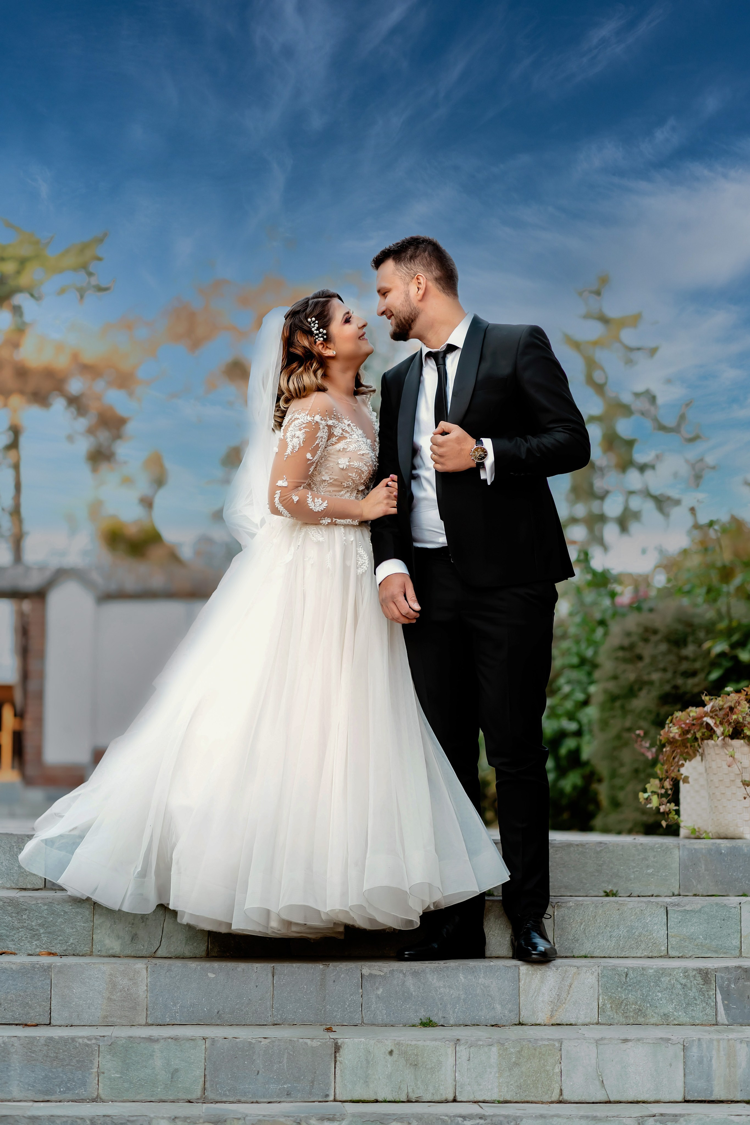 - Nunta Mihaela & Daniel 2023 – momente pline de iubire  - Mihaela și Daniel 2023 – ziua lor de neuitat  - Fotograf nunta Mihaela & Daniel – amintiri pentru o viață  - Nunta Mihaela & Daniel 2023 – o poveste de iubire  - Fotograf profesionist Botoșani – Nunta Mihaela & Daniel  - Mihaela și Daniel 2023 – emoție și bucurie în fiecare fotografie-- Nunta Adrian & Mihaela – momente de neuitat  - Adrian și Mihaela 2022 – iubire și fericire  - Fotograf nunta Adrian & Mihaela – amintiri unice  - Nunta Adrian & Mihaela – ziua lor specială  - Fotograf profesionist Botoșani – Nunta Adrian & Mihaela  - Adrian și Mihaela 2022 – emoție și iubire-- Nunta Adrian & Mihaela – amintiri frumoase  - Fotografii nunta Adrian & Mihaela – momente pline de iubire  - Adrian și Mihaela 2022 – nunta lor de poveste  - Fotograf profesionist Botoșani – Nunta Adrian & Mihaela  - Nunta Adrian & Mihaela – o zi de neuitat-- Fotograf profesionist nuntă și botez în Botoșani, Iași, Suceava – Alin Chirilă  - Ședință foto de familie, evenimente și cuplu – fotograf Alin Chirilă  - Servicii foto-video pentru nunți, botezuri și cununii în Moldova  - Amintiri vizuale pline de emoție – fotograf evenimente Botoșani, Iași  - Album foto nuntă – Alinofotostudio, imagini de poveste  - Fotograf cununie civilă și religioasă – stil natural și elegant  - Fotografie artistică pentru evenimente speciale – Alin Chirilă-- Nunta Ovidiu & Denisa – momente de neuitat  - Fotografii nunta Ovidiu & Denisa 2022 – o poveste de iubire  - Ovidiu și Denisa – emoție și fericire în fiecare fotografie  - Fotograf profesionist Botoșani – Nunta Ovidiu & Denisa  - Nunta Ovidiu & Denisa 2022 – amintiri de vis-- Nunta Ovidiu & Denisa 2022 – momente pline de iubire  - Ovidiu și Denisa 2022 – ziua lor de vis  - Fotograf nunta Ovidiu & Denisa – amintiri pentru o viață  - Nunta Ovidiu & Denisa 2022 – o poveste de iubire  - Fotograf profesionist Botoșani – Nunta Ovidiu & Denisa  - Ovidiu și Denisa 2022 – iubire și emoție în fiecare fotografie