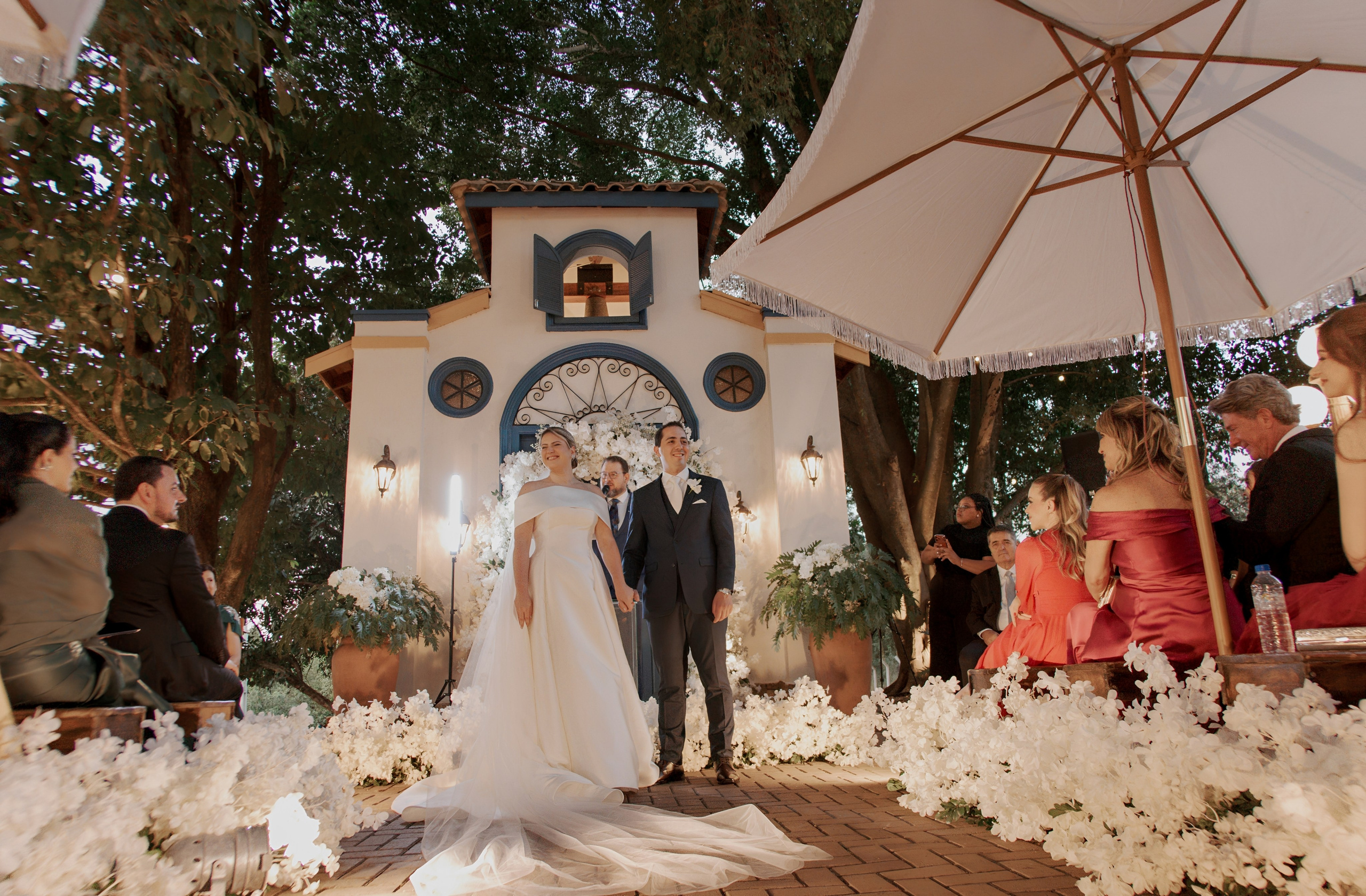 MARIANA E IGOR. Fotógrafos de casamento. empresas, família em Catanduva SP e região, Casal Gonçales