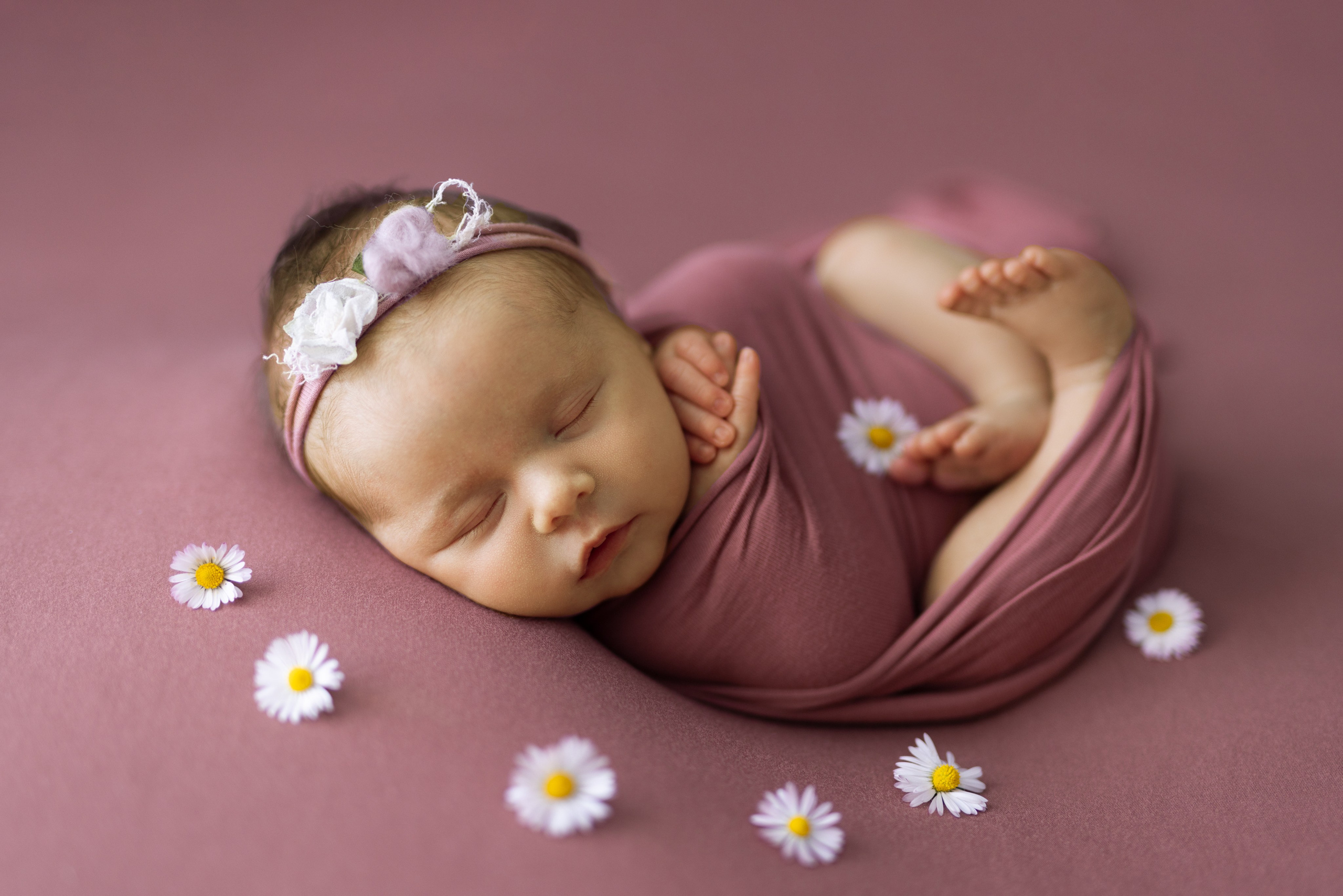 YANA DYLEWSKI — PHOTOGRAPHE MATERNITÉ, NOUVEAUX-NÉS, ENFANTS, FAMILLES