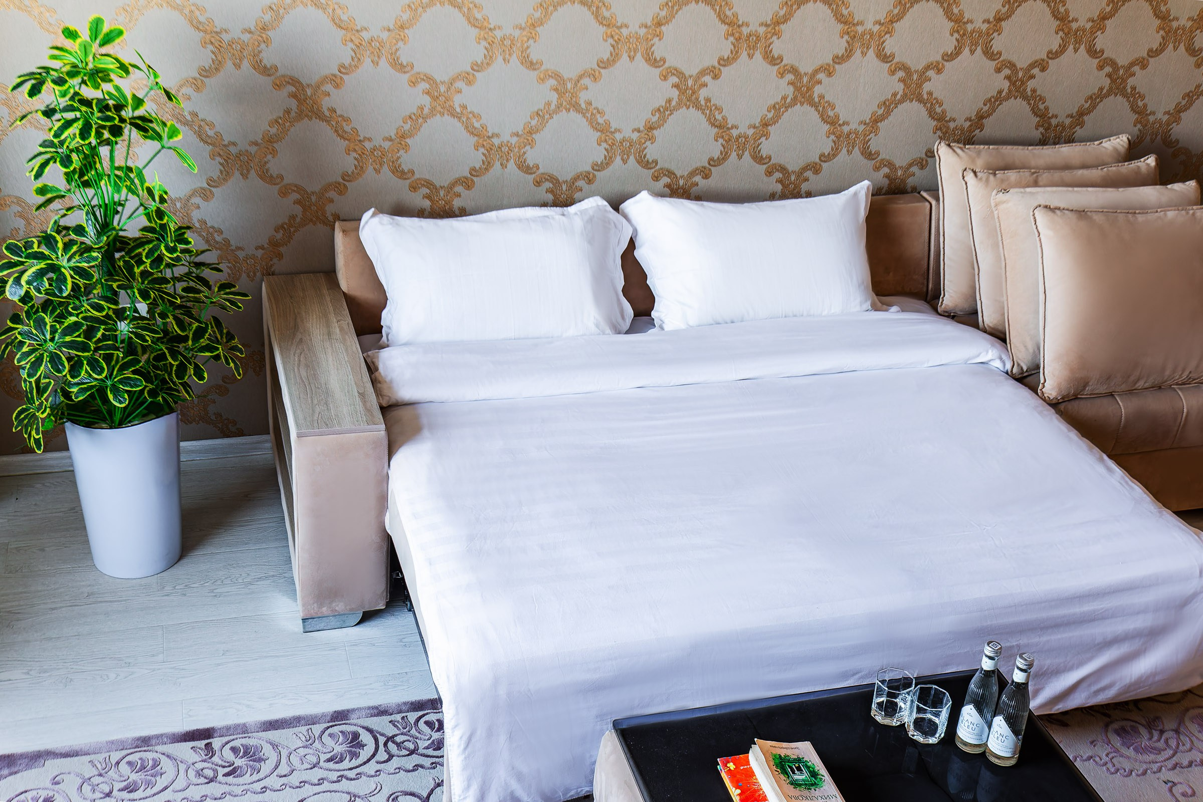 Аренда квартир посуточно в Ташкенте, Узбекистан — уютные апартаменты. Аренда апартаментов Ташкент Узбекистан