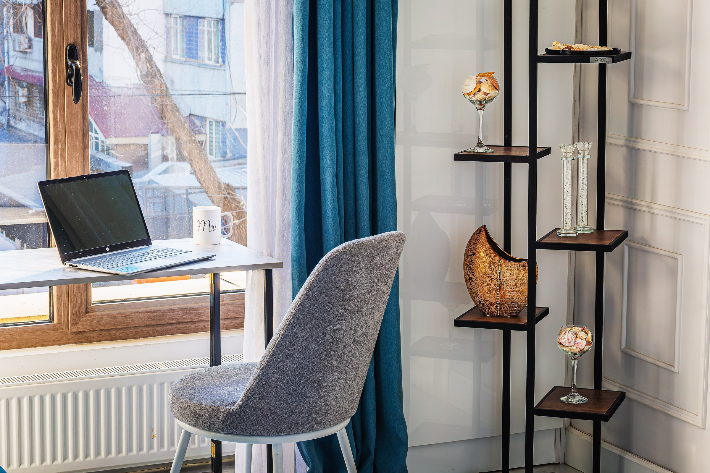 Аренда квартир в Ташкенте на день, сутки или неделю — Узбекистан. Аренда апартаментов Ташкент Узбекистан