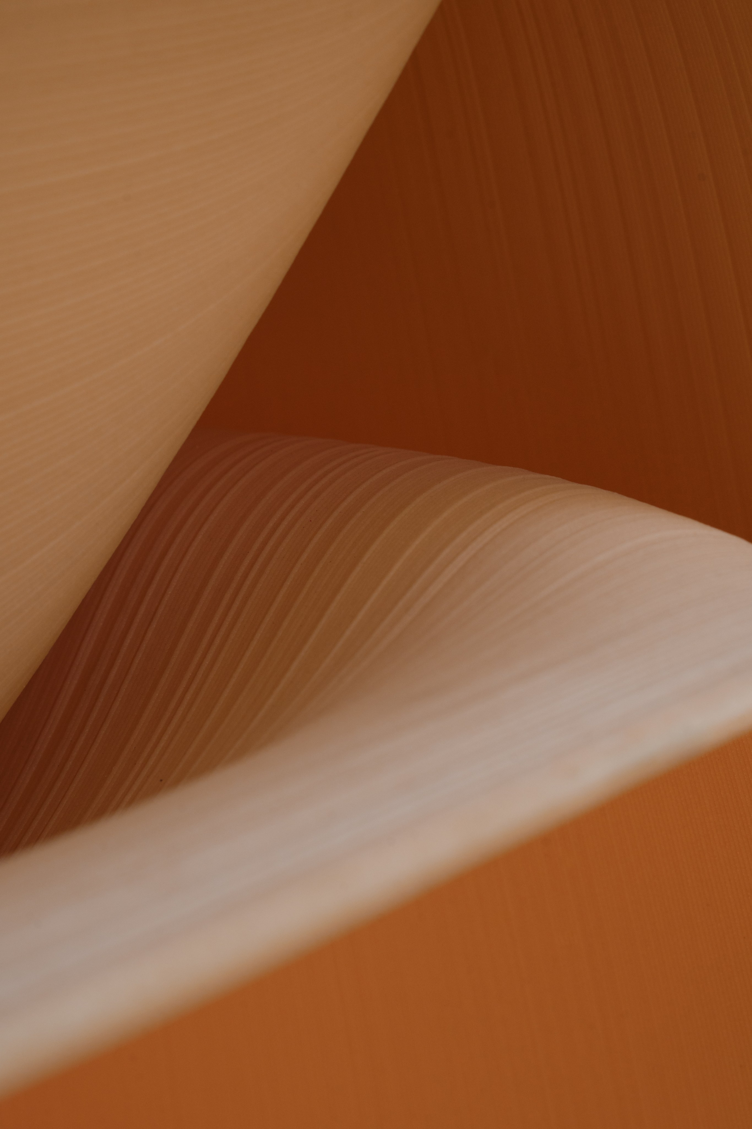 Vizcom — Milan Design Week Furniture Photography. Дмитрий Шматов — Fashion, коммерческий и портретный фотограф в Милане