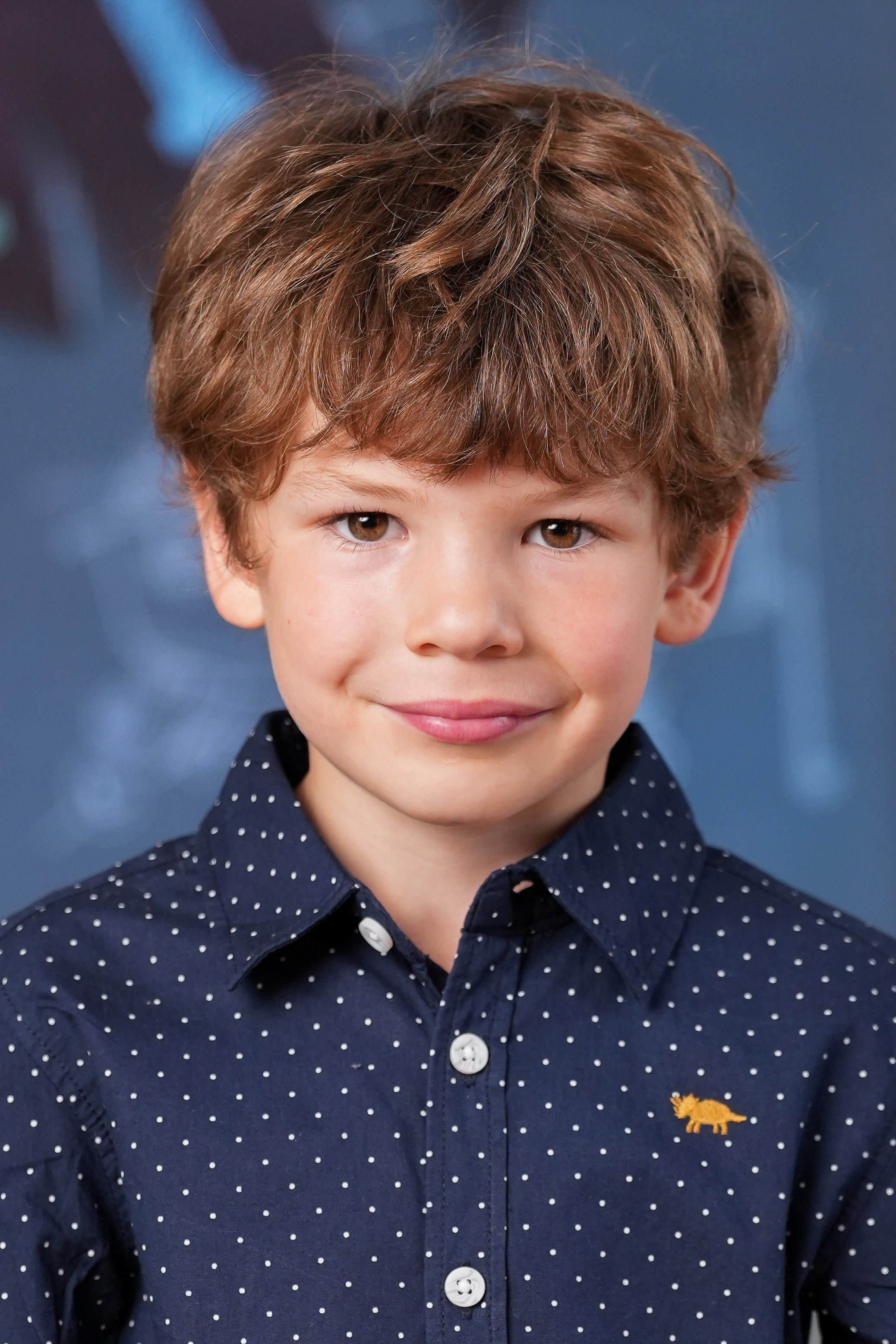 EINSCHULUNGEN. Fotostudio in Metzingen