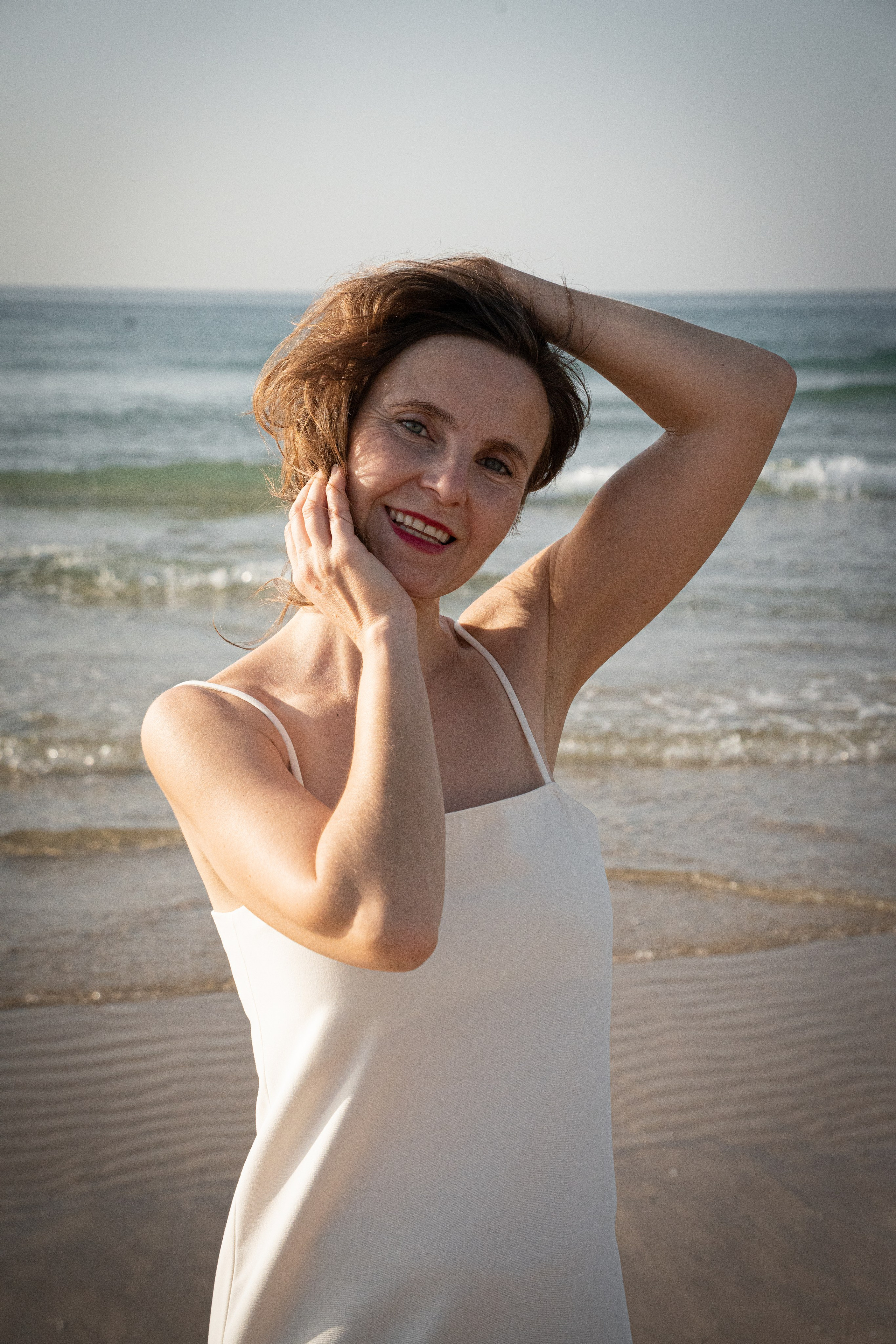 Photography. Divign By Tehilah — Meaningful Graphic Design & Photography