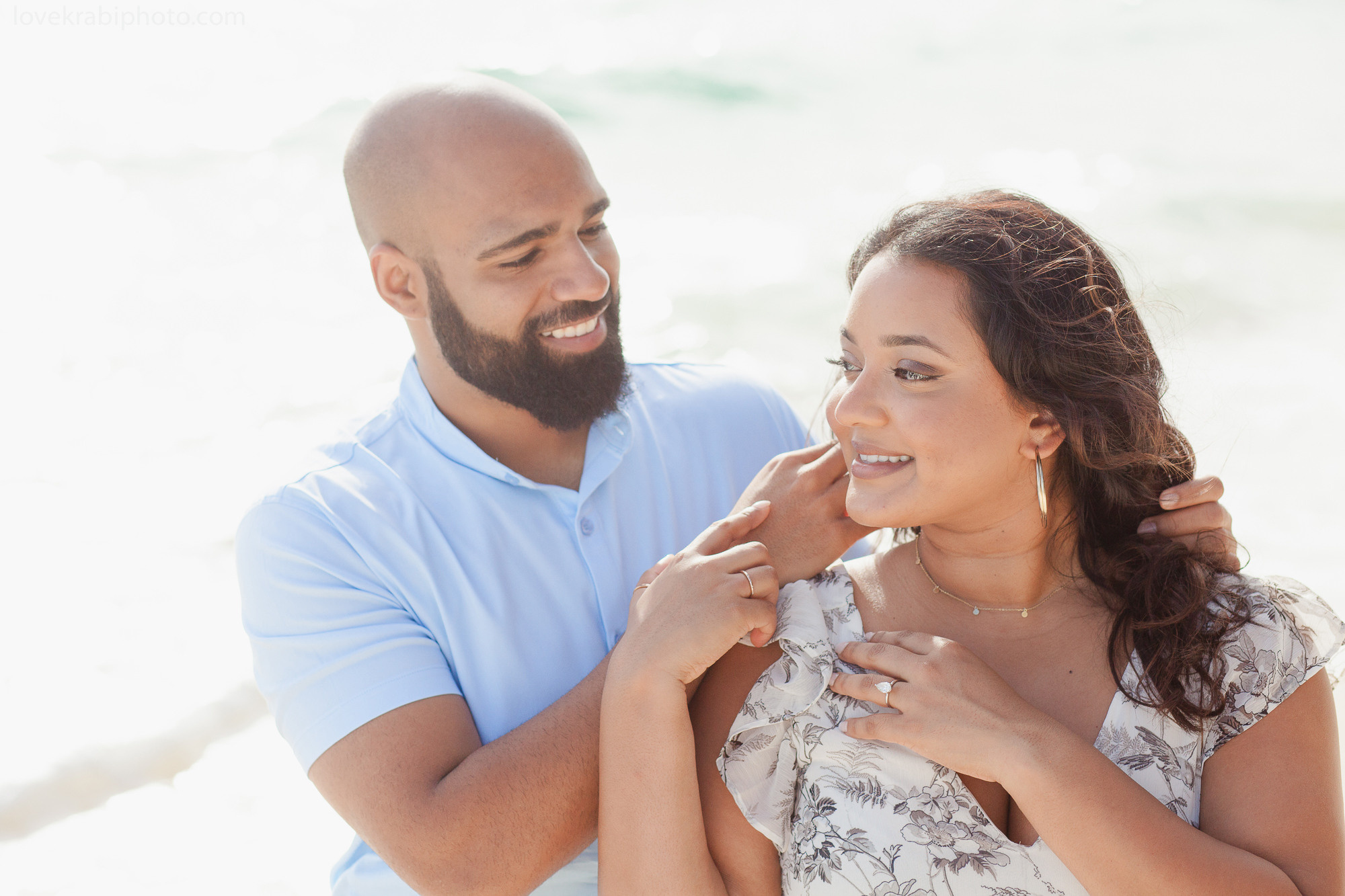 Krabi Islands Private Boat. Photography & Events Thailand Krabi