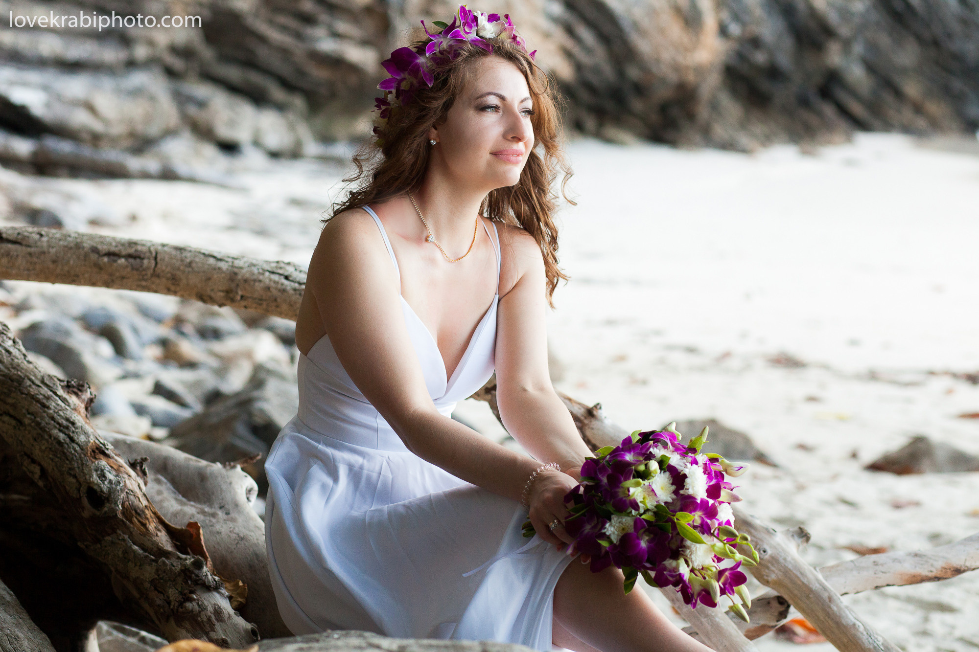 Four Islands Krabi. Photography & Events Thailand Krabi