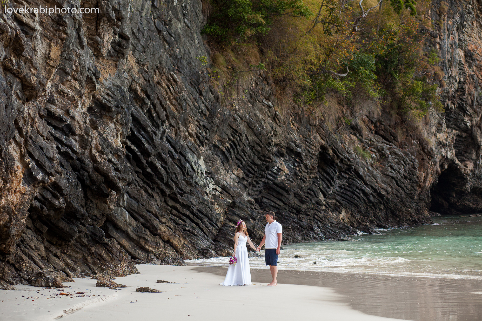 Four Islands Krabi. Photography & Events Thailand Krabi