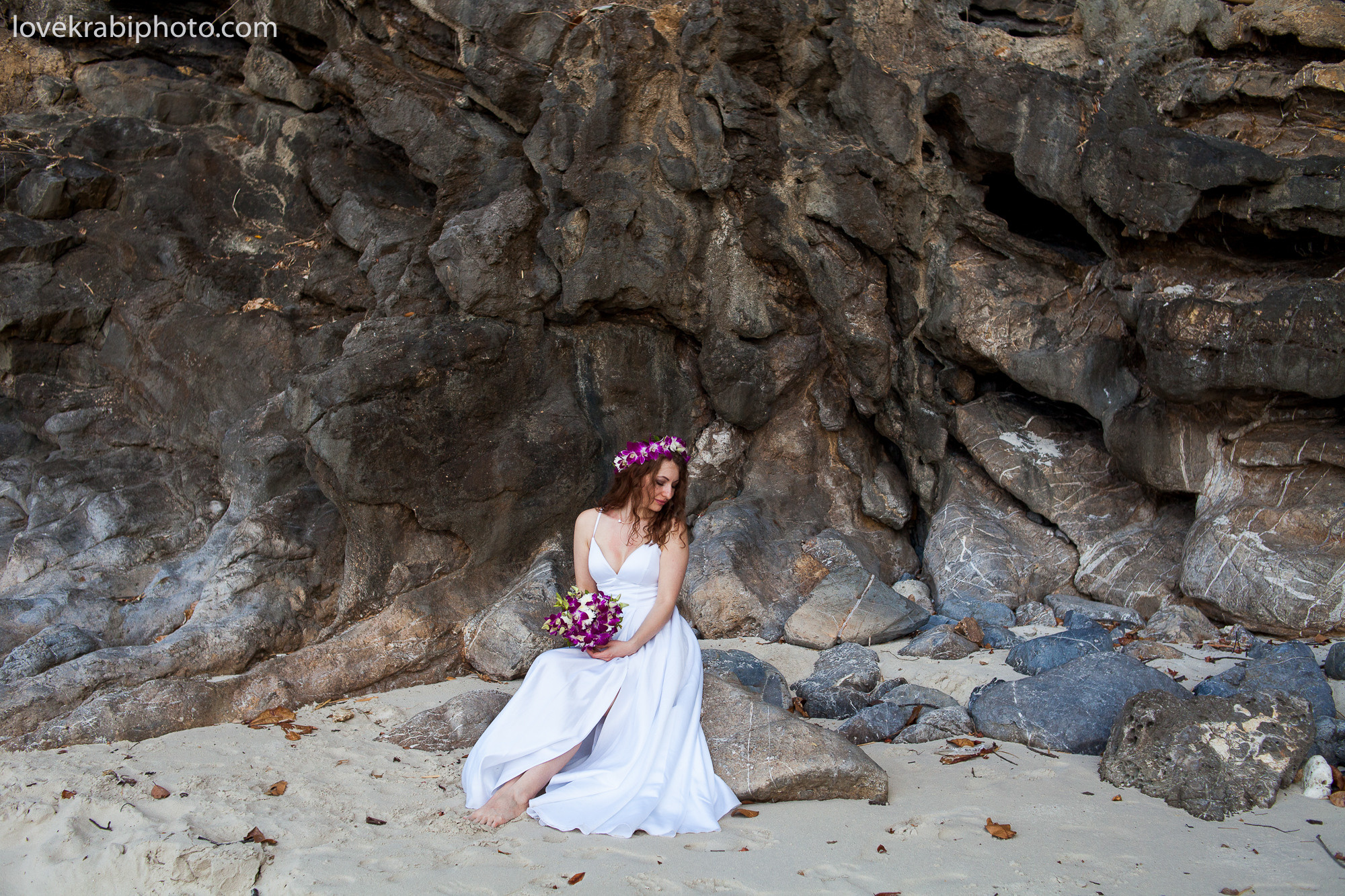 Four Islands Krabi. Photography & Events Thailand Krabi