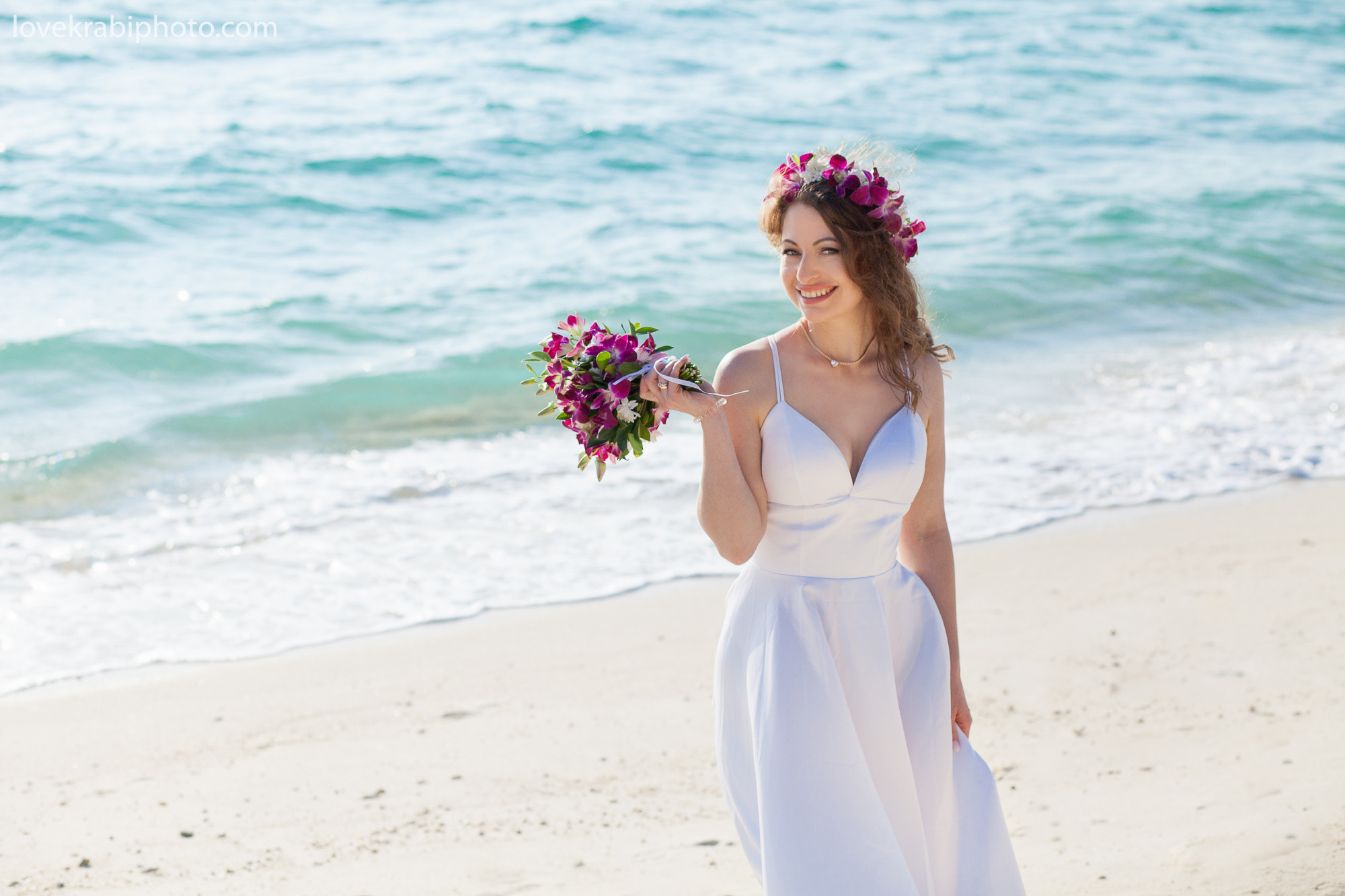 Four Islands Krabi. Photography & Events Thailand Krabi