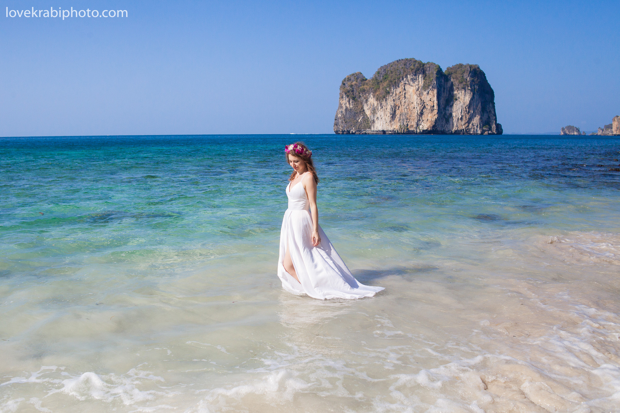 Four Islands Krabi. Photography & Events Thailand Krabi