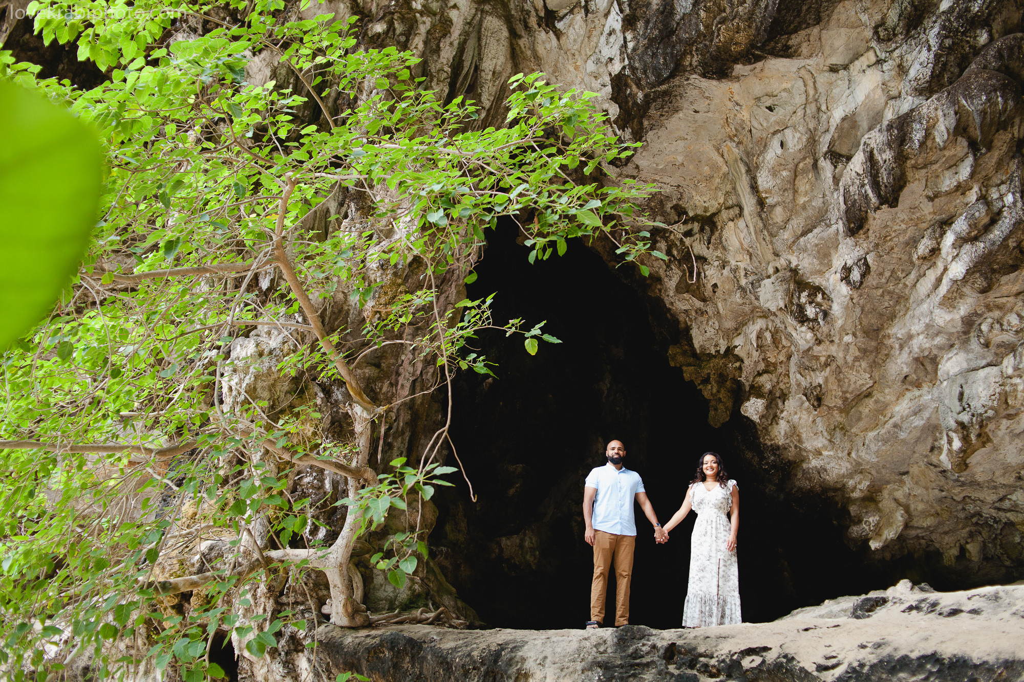 Krabi Islands Private Boat. Photography & Events Thailand Krabi