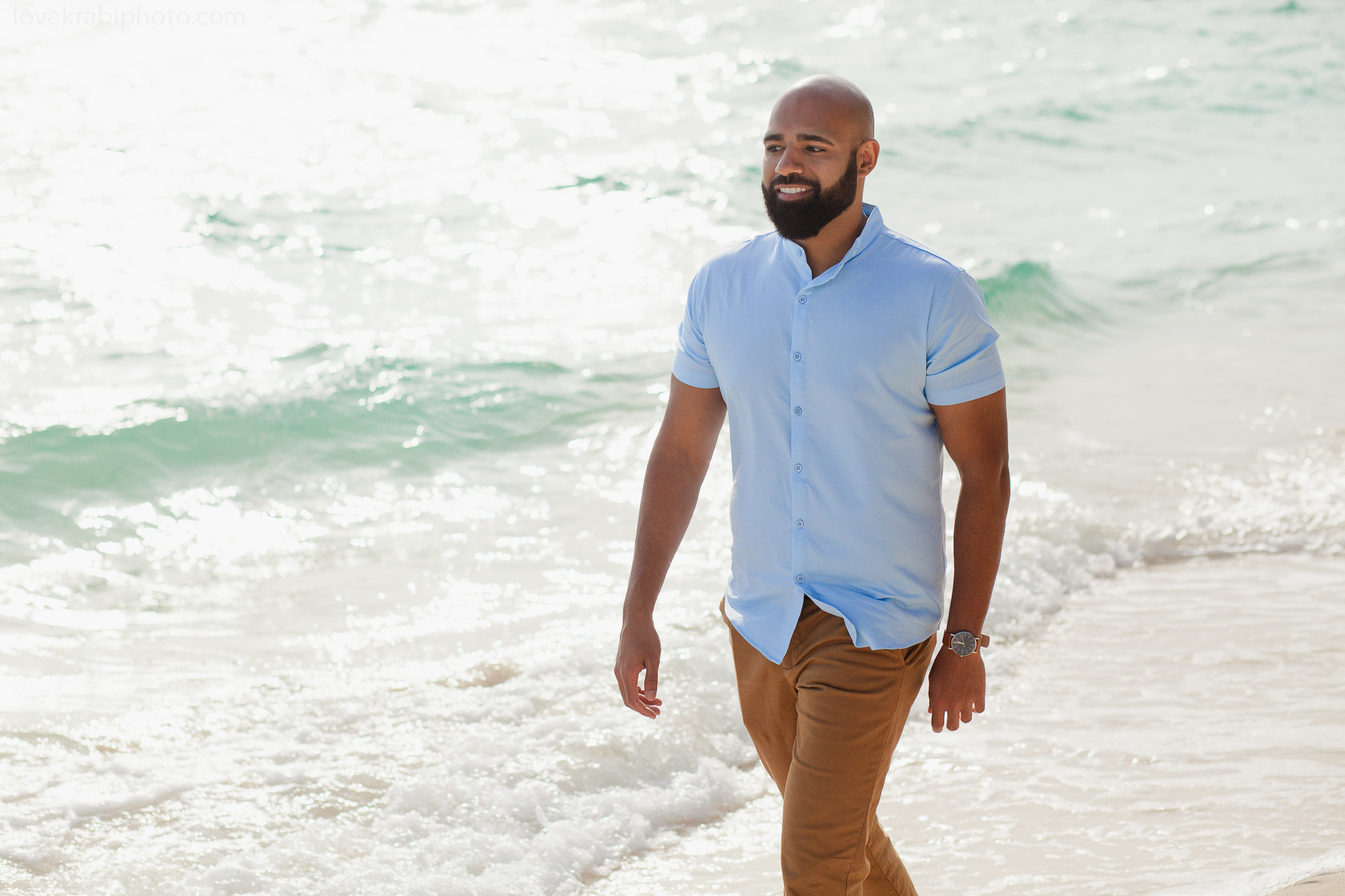 Krabi Islands Private Boat. Photography & Events Thailand Krabi