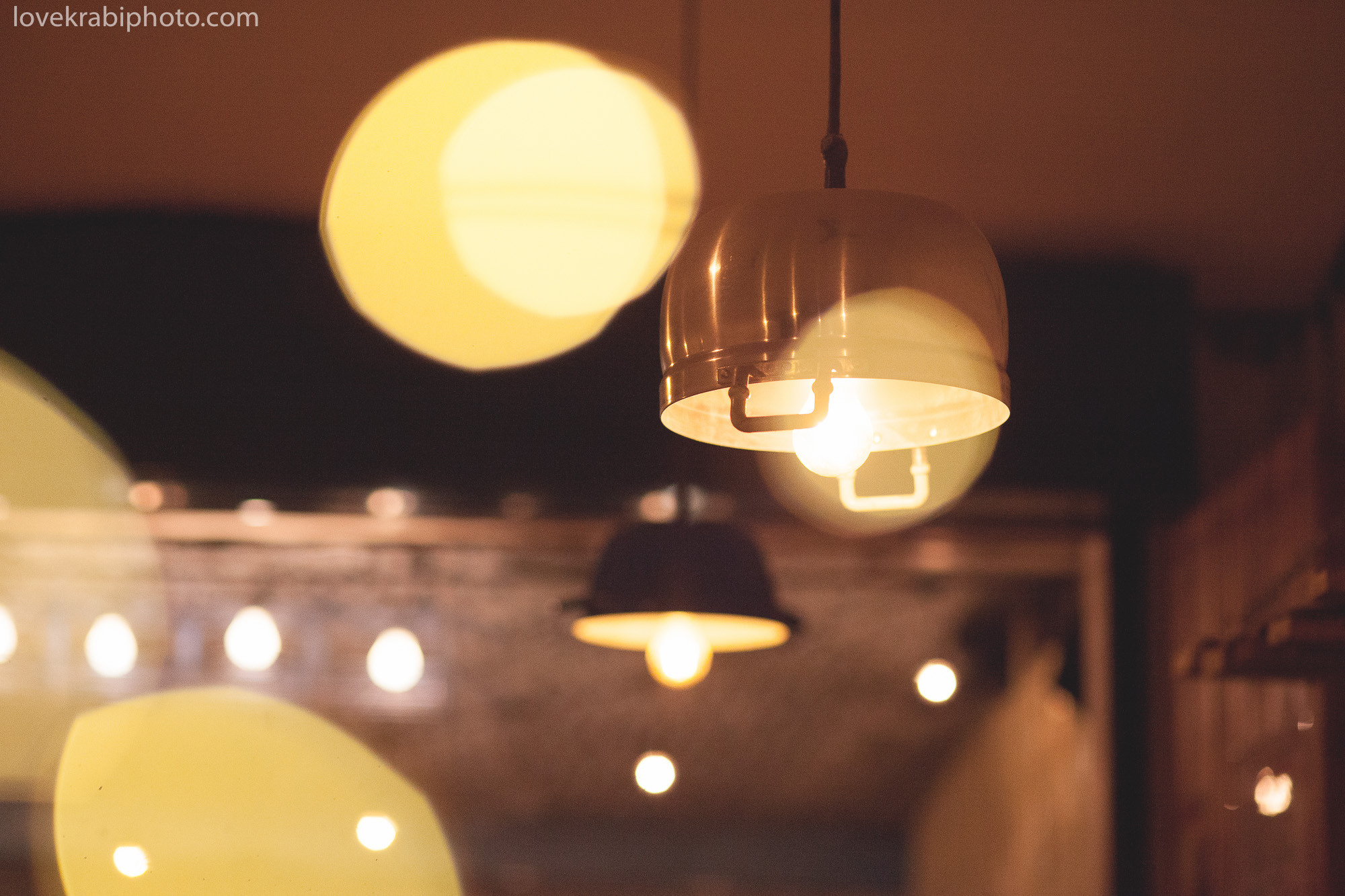 Food Photography Krabi Koh Lanta Thailand. Photography & Events Thailand Krabi