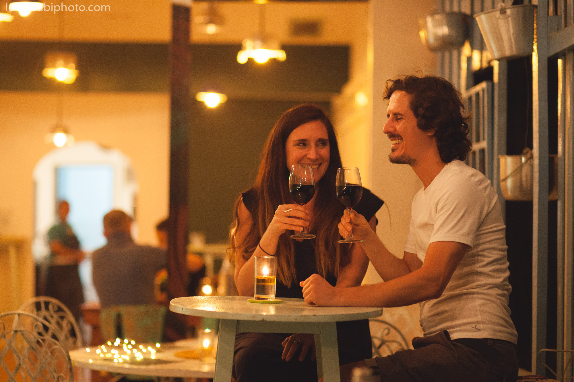 Food Photography Krabi Koh Lanta Thailand. Photography & Events Thailand Krabi