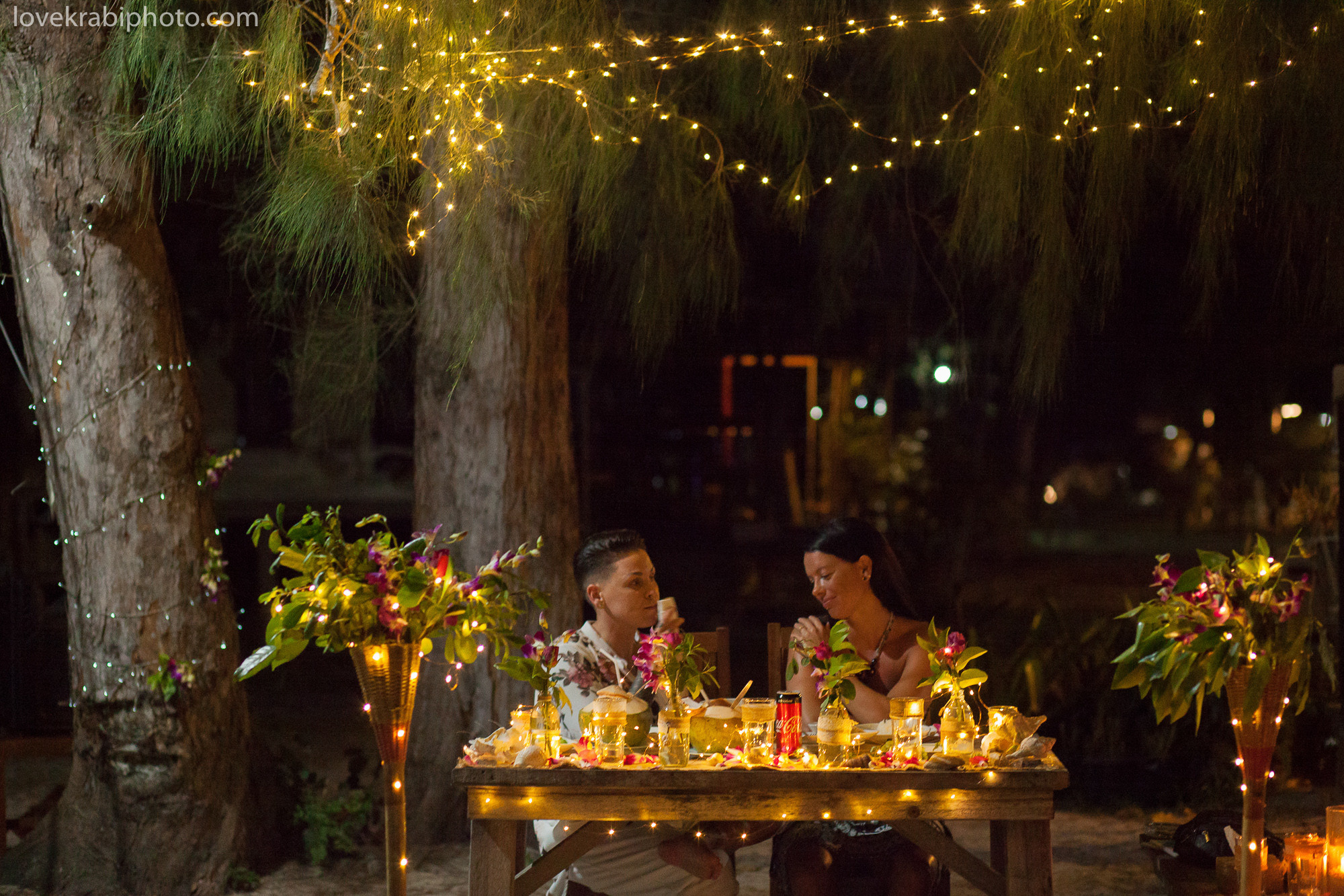 krabi proposal photography, thailand photographer, holiday in thailand, krabi beach, lgbt proposal thailand, lgbt pride krabi, she said yes, krabi ao nang beach, koh lanta photographer