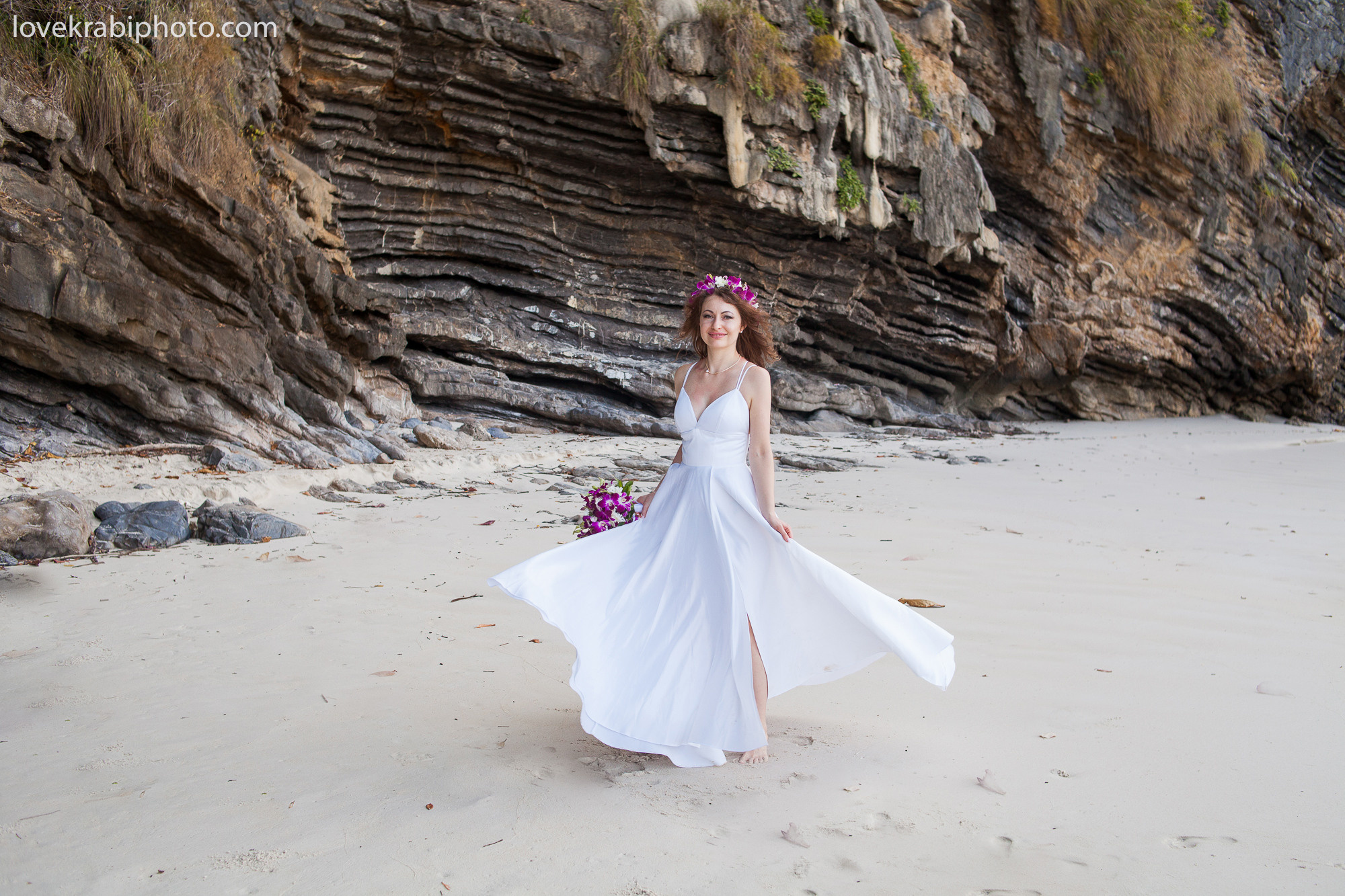 Four Islands Krabi. Photography & Events Thailand Krabi